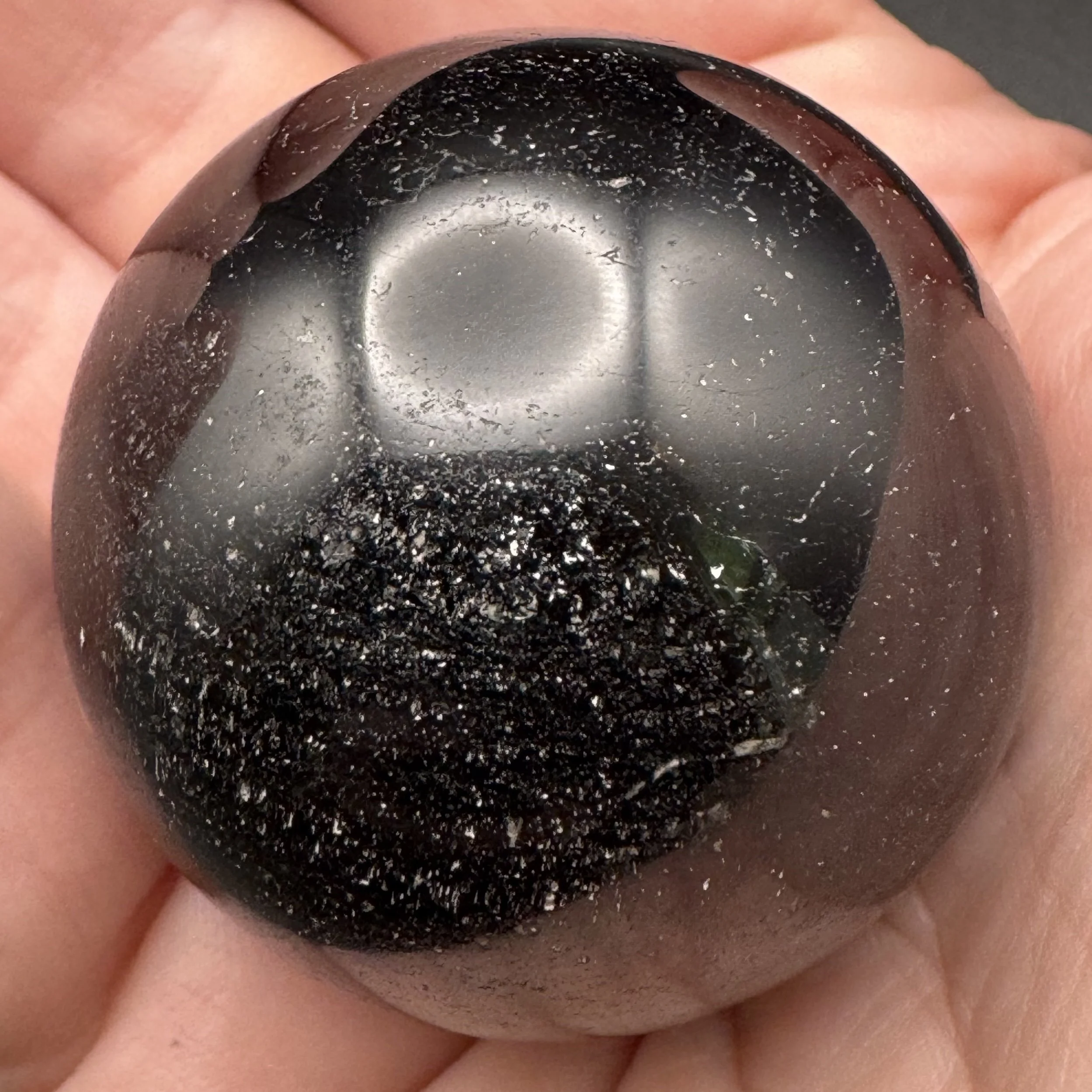 Black Tourmaline Sphere DD - 1.jpg