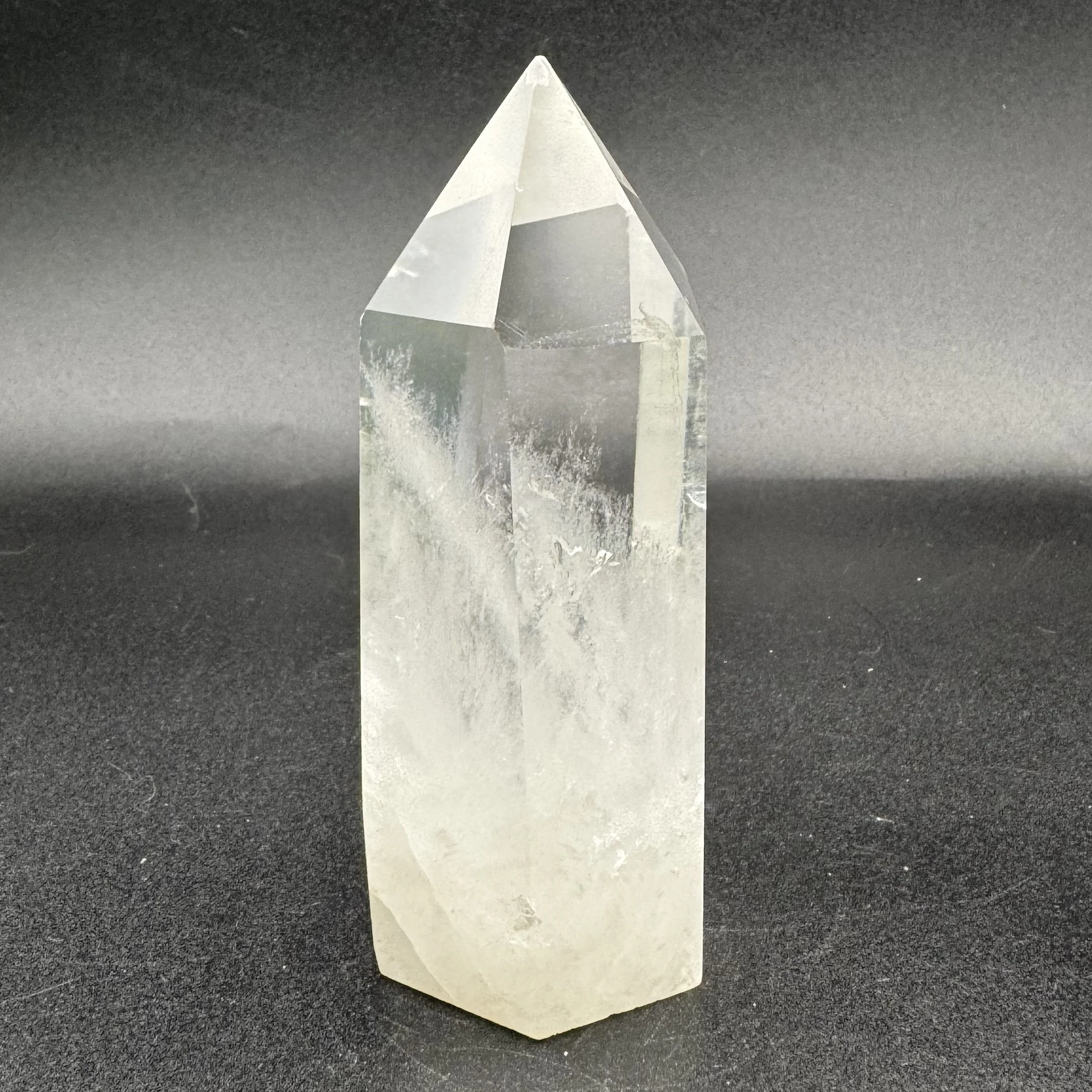 Clear Quartz Tower A - 4.jpg