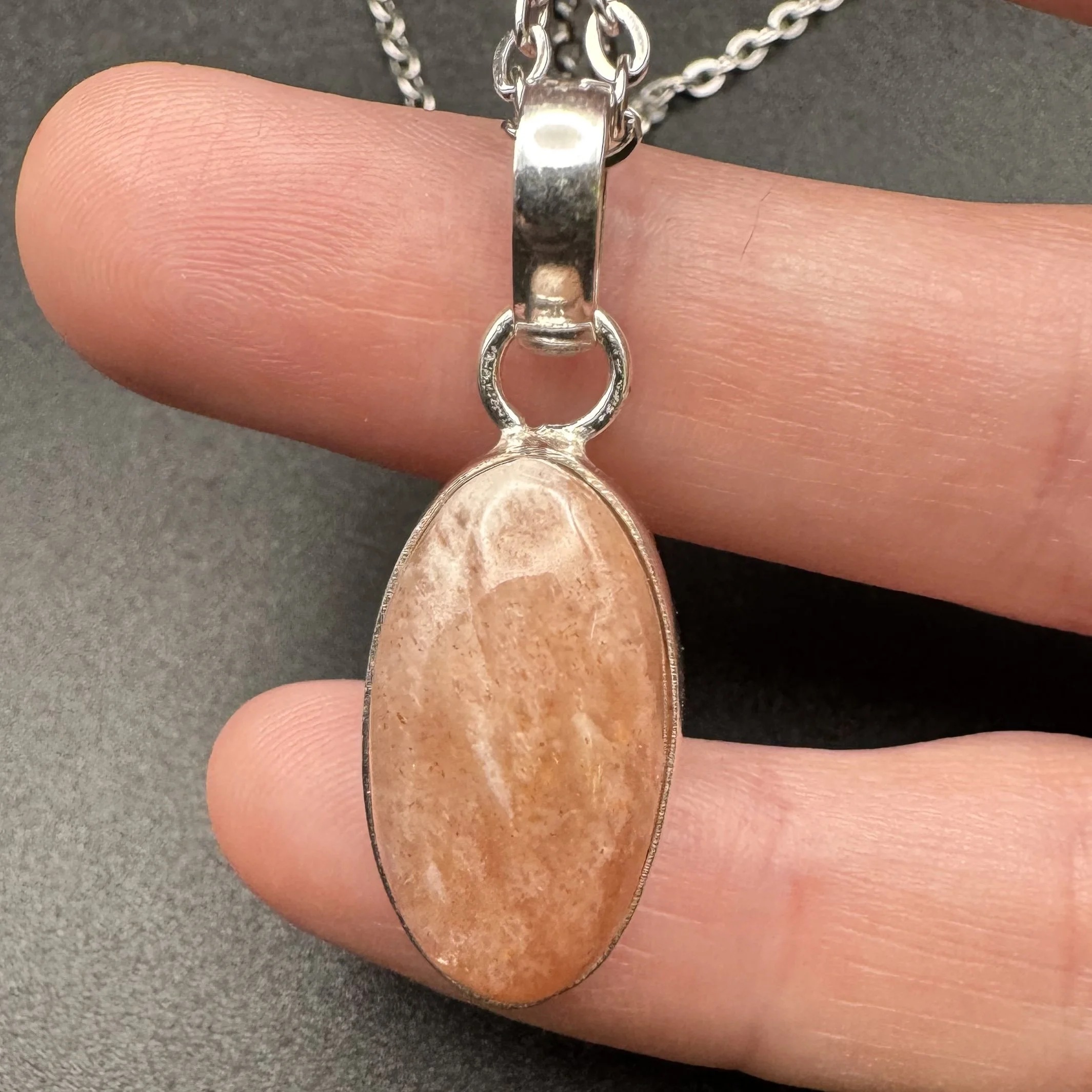 Sunstone Moonstone Pendant F - 3.jpg