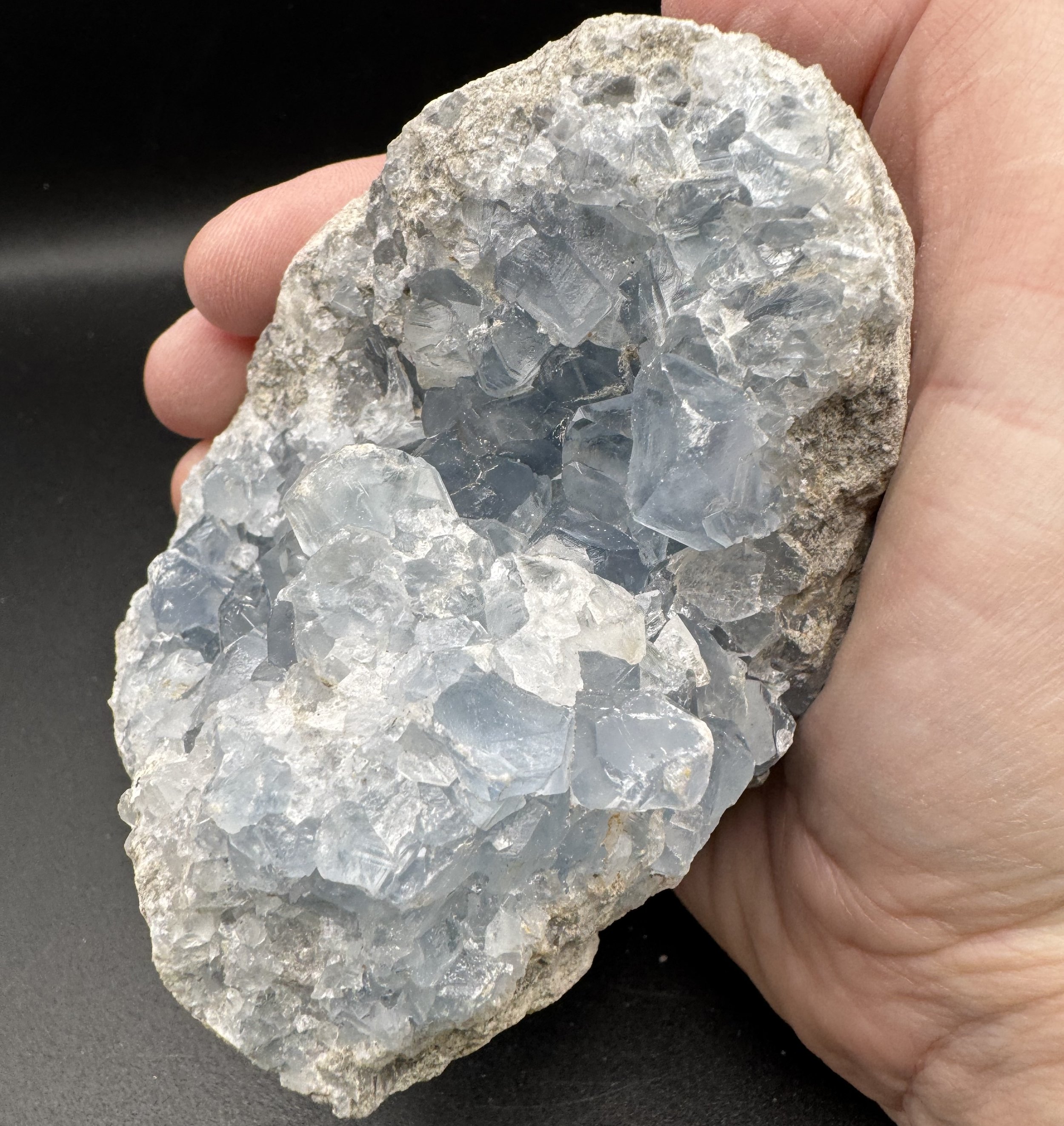 Celestite Geode B - 5.jpg