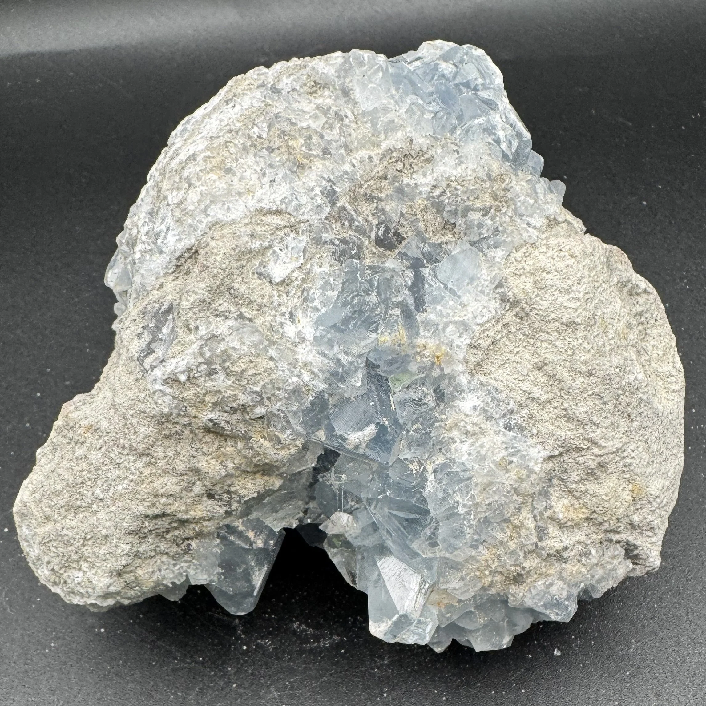 Celestite Geode B - 3.jpg