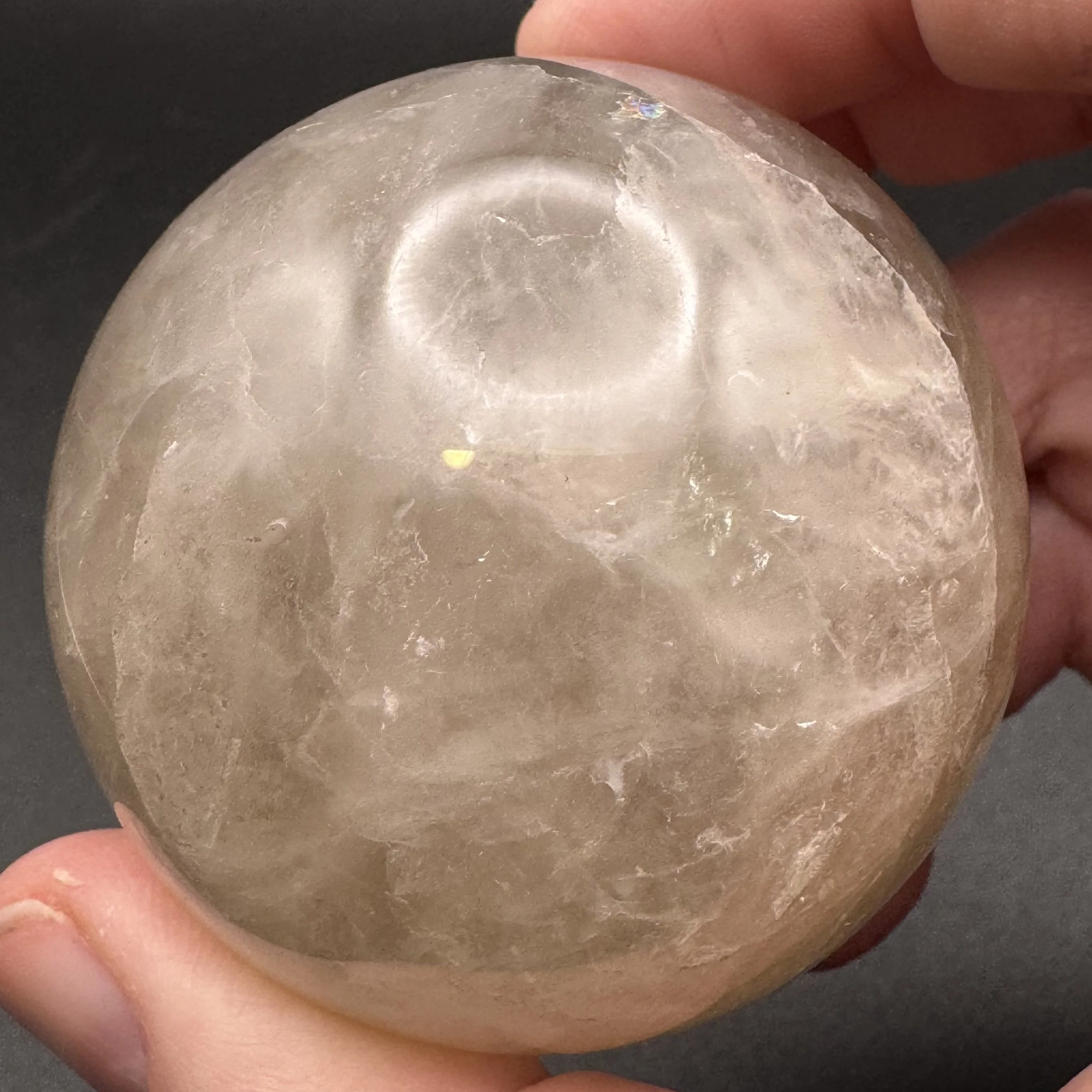 Smoky Quartz Sphere CC - 5.jpg