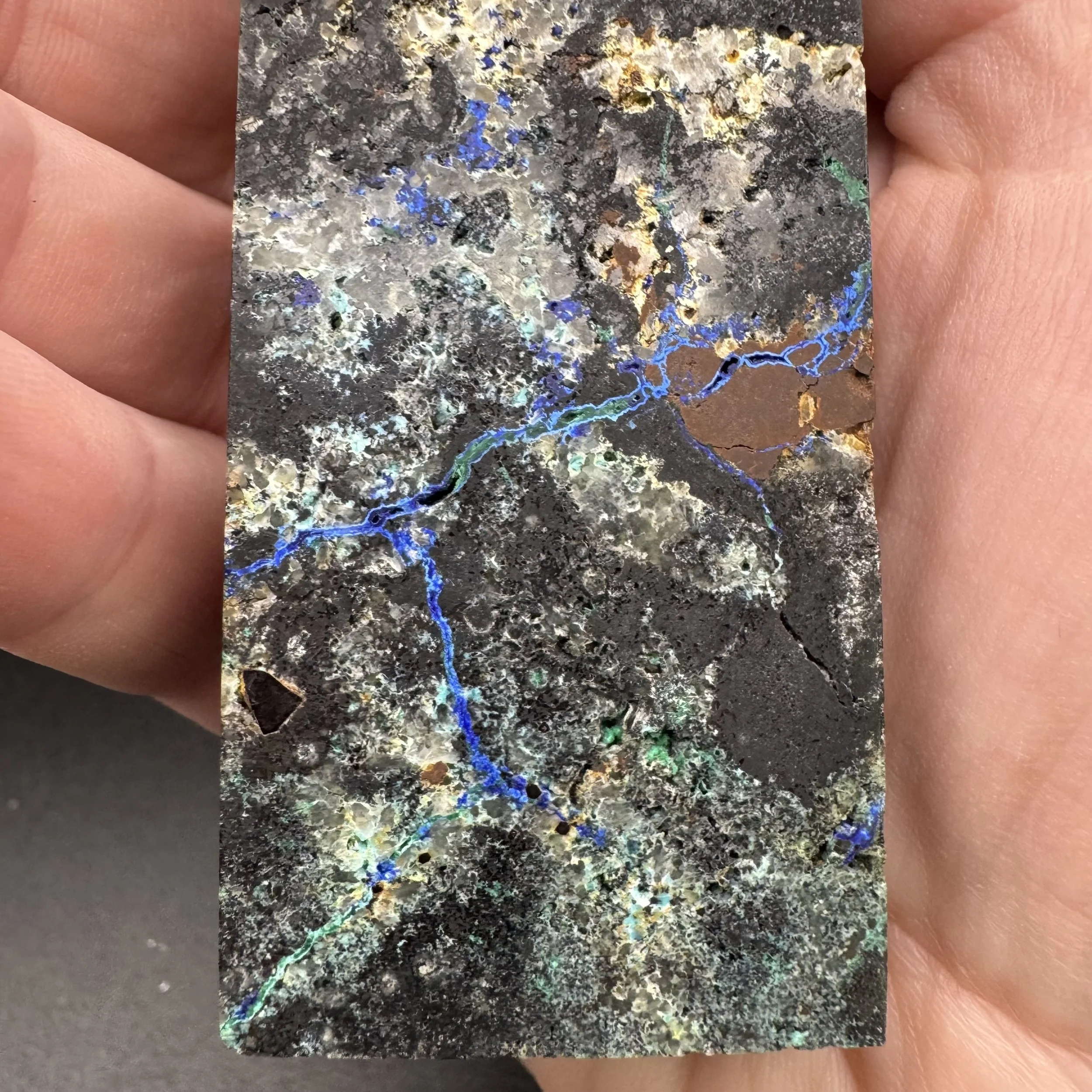 Azurite & Malachite Tower A - 6.jpg
