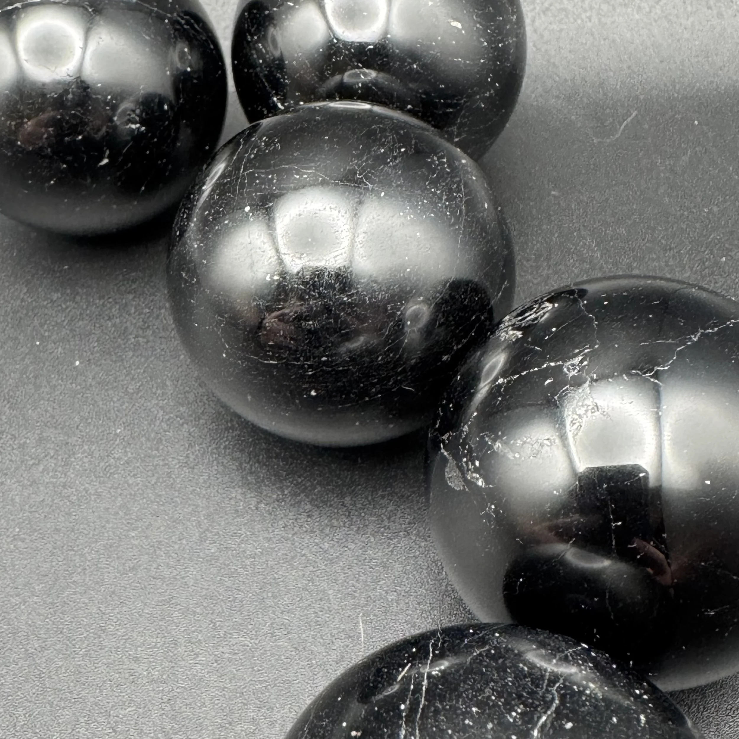 Black Tourmaline Sphere EE - 1.jpg