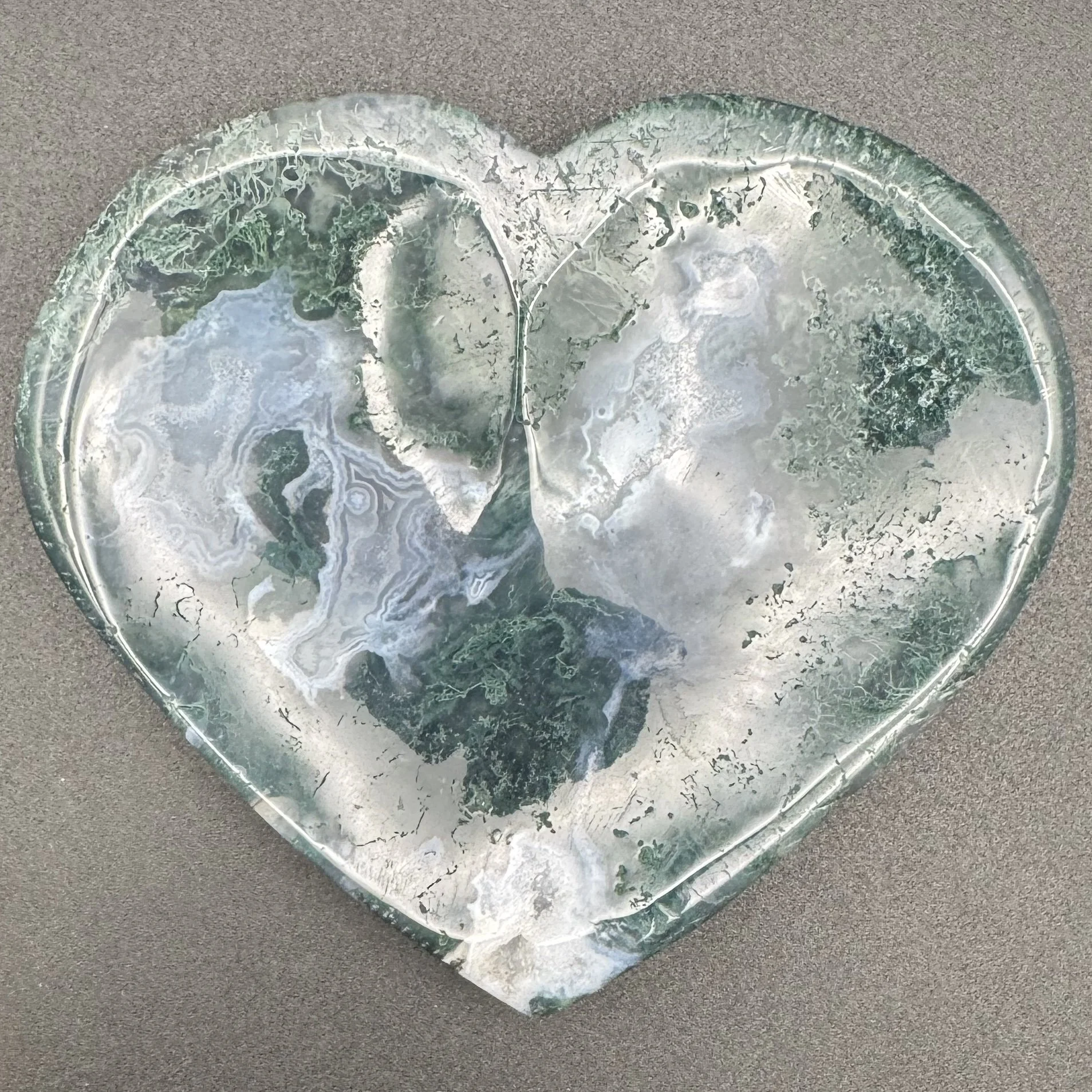 Moss Agate Heart Dish E - 1.jpg