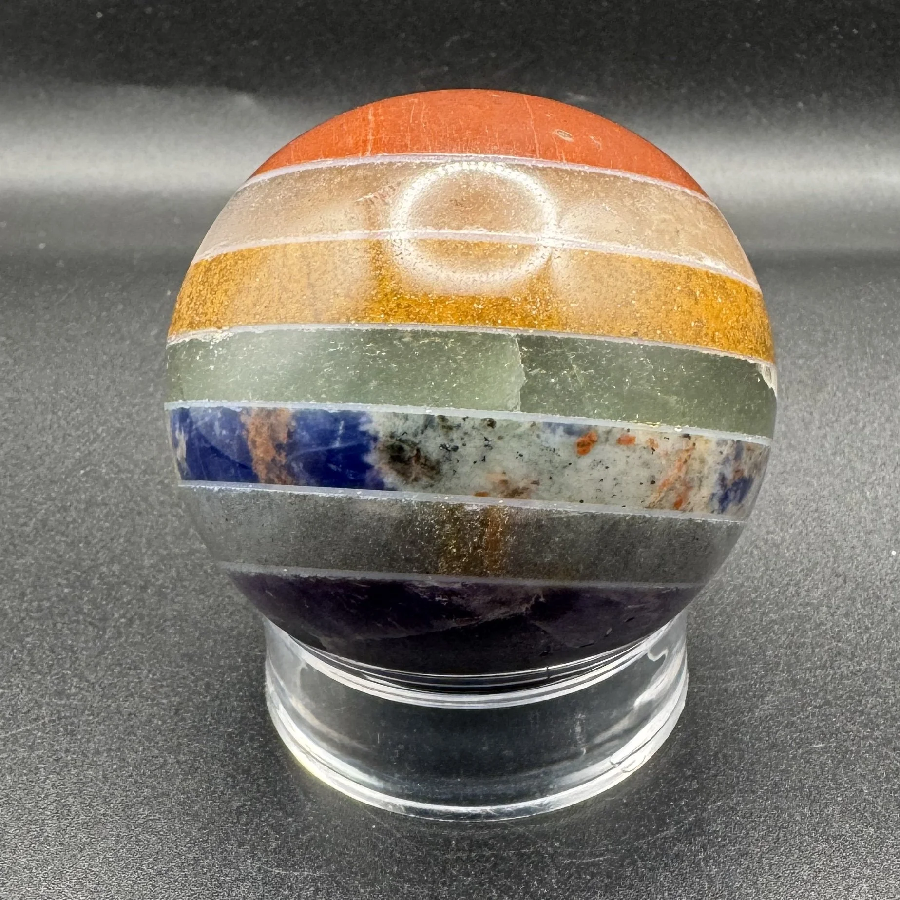 Chakra Sphere - 6.jpg