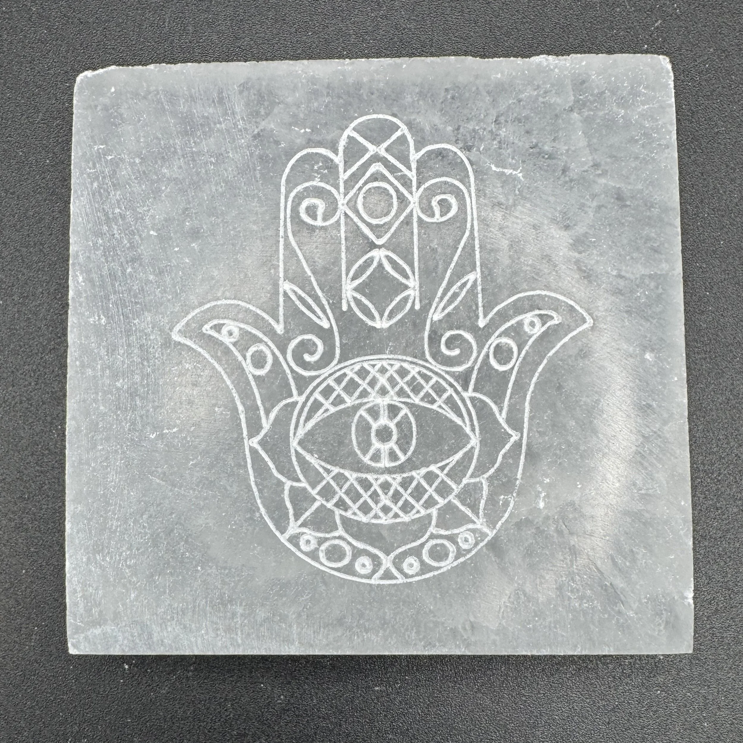 Satin Spar Hamsa B - 1.jpg