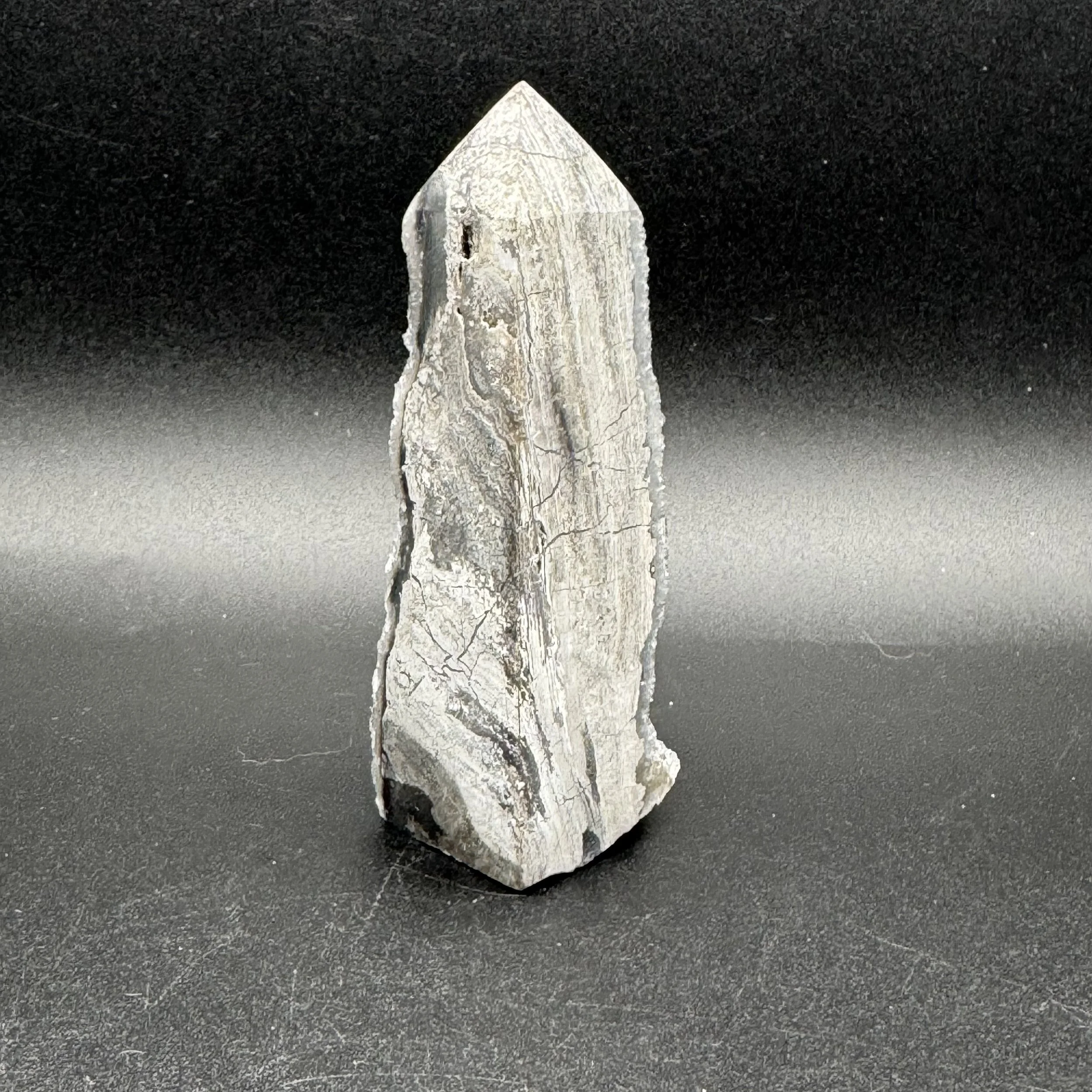 Sphalerite Tower E - 3.jpg
