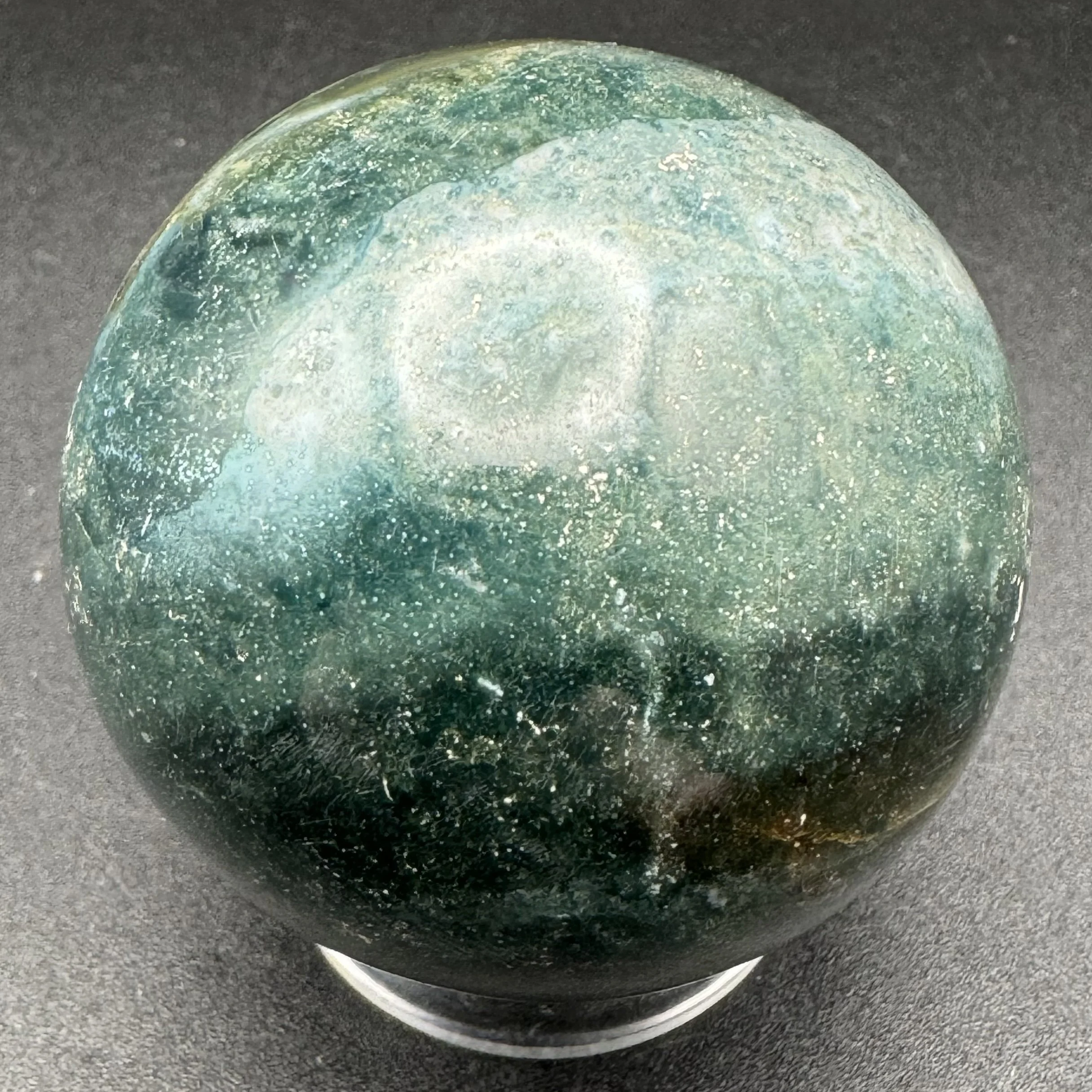 Ocean Jasper Sphere K - 4.jpg
