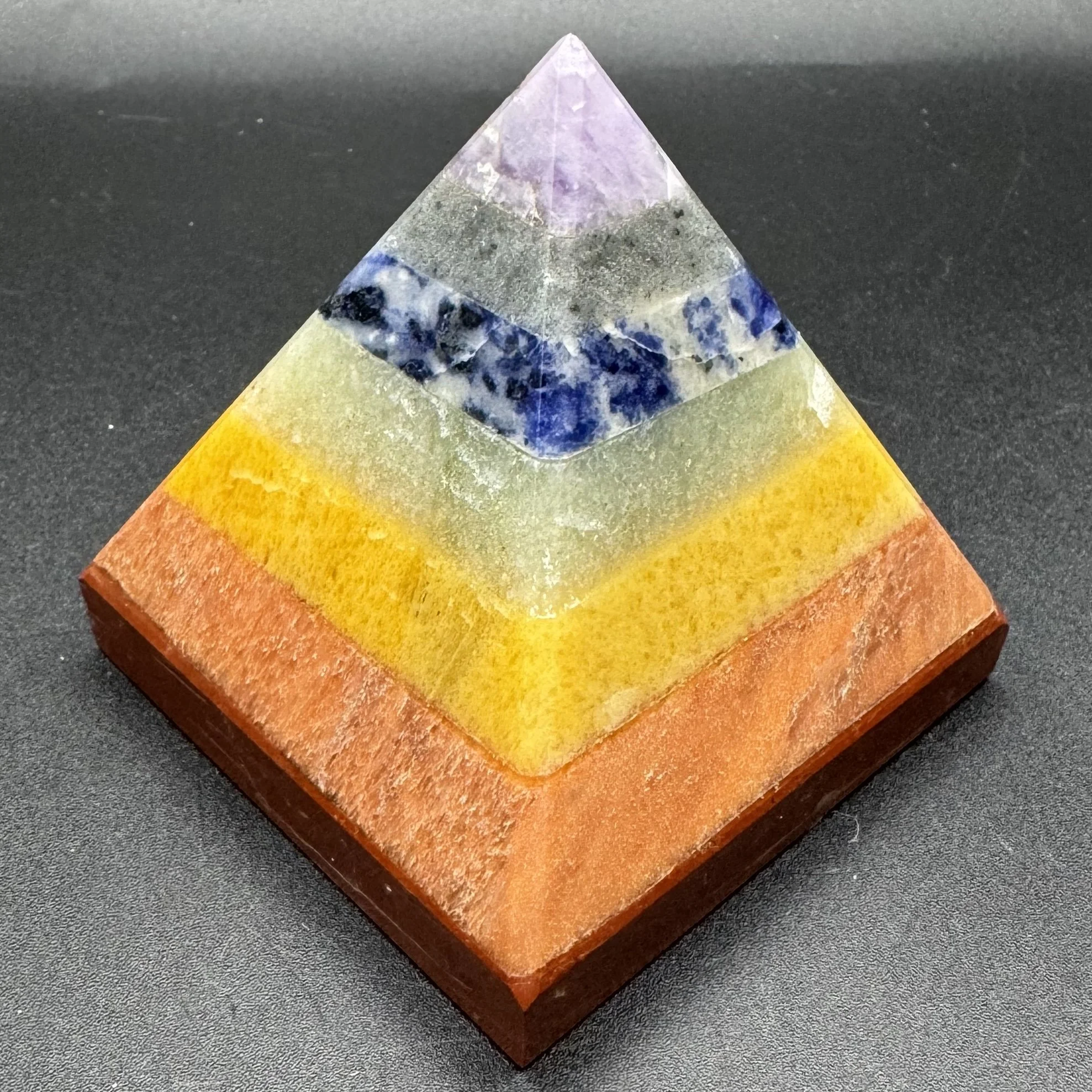 Large Chakra Pyramid A- 3.jpg