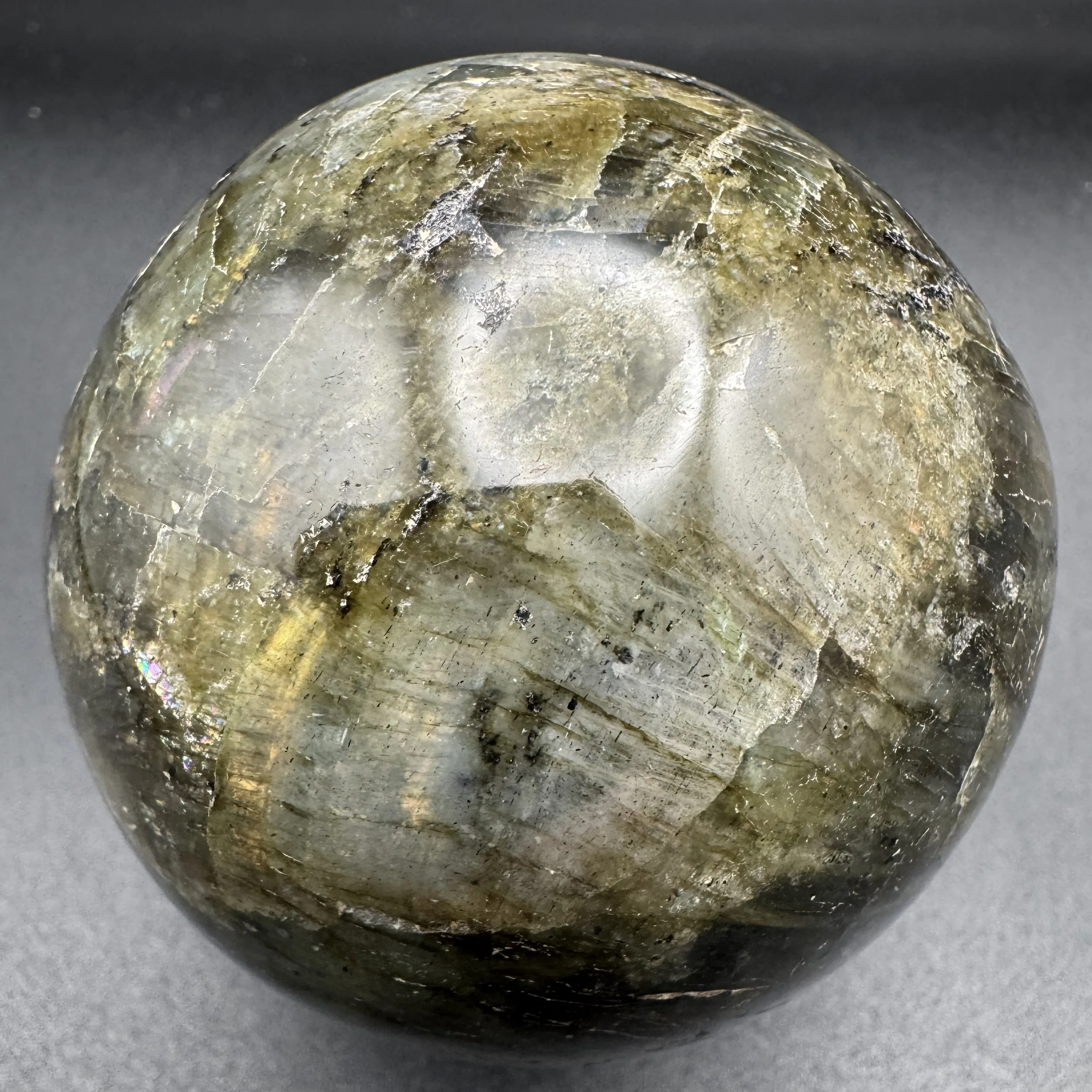 Labradorite Sphere C - 5.jpg