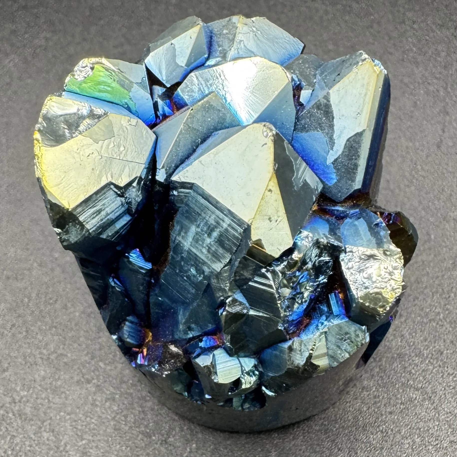 Titanium Tower Cluster C - 4.jpg