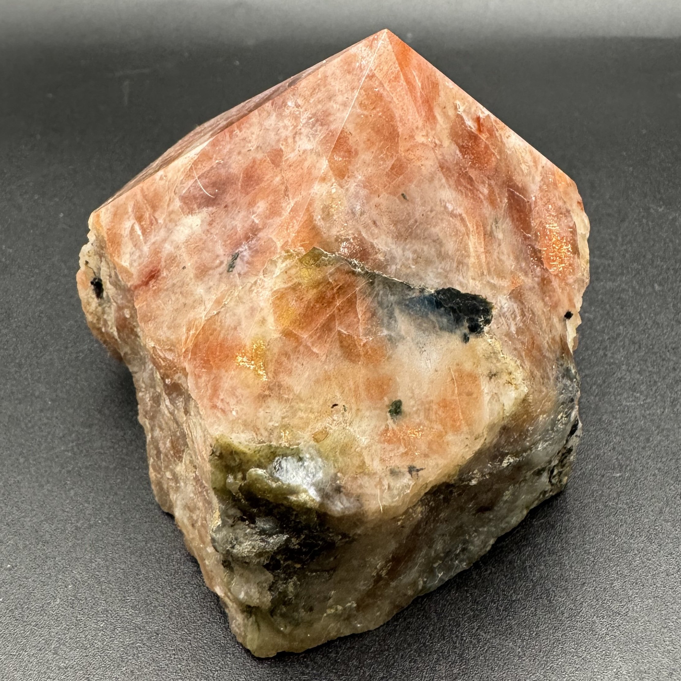 Sunstone Top Polish Point A - 5.jpg