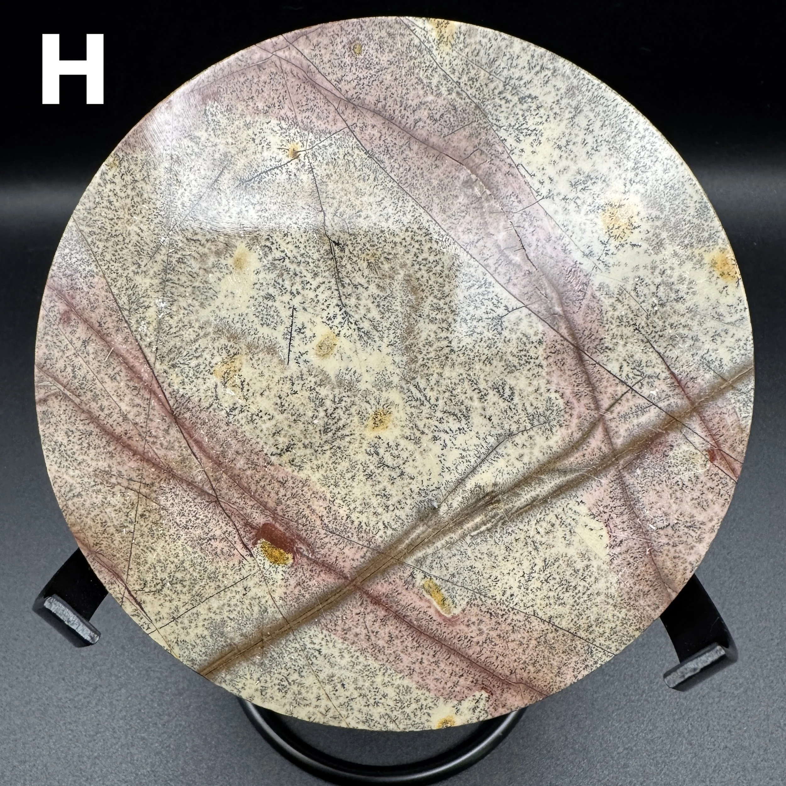 Picture Jasper Plate H - 6.jpg