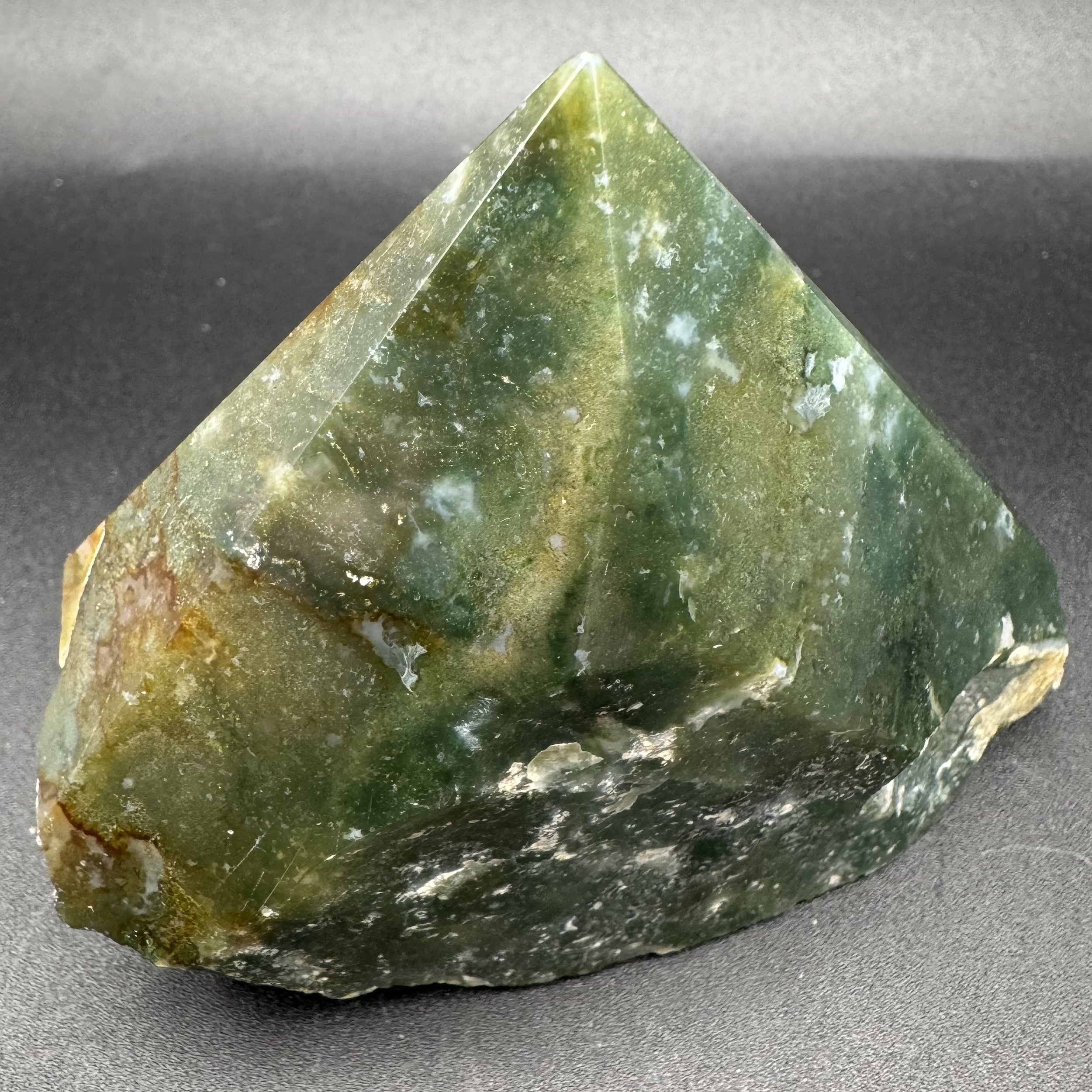 Moss Agate Top Polish A - 4.jpg