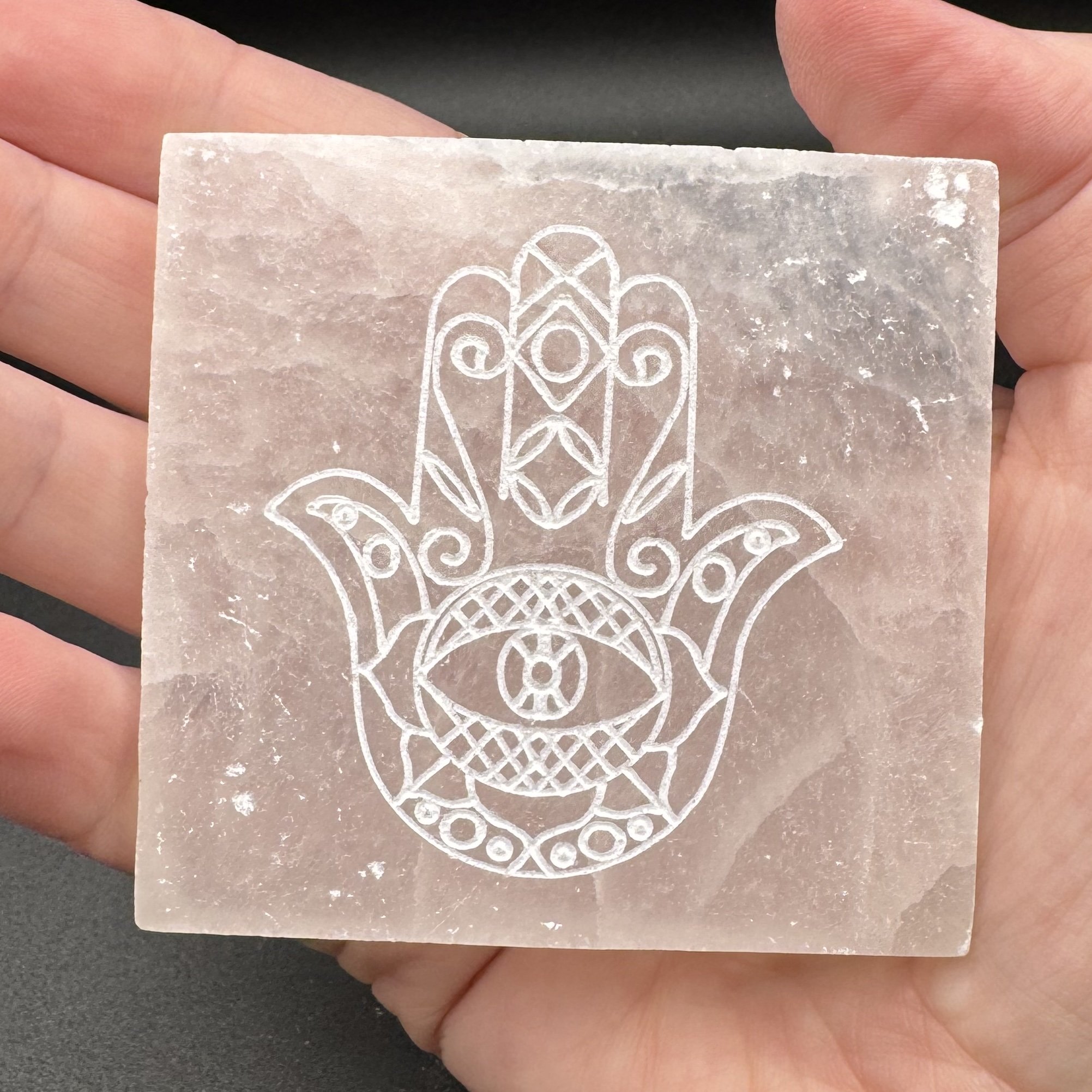 Satin Spar Hamsa Square A - 3.jpg