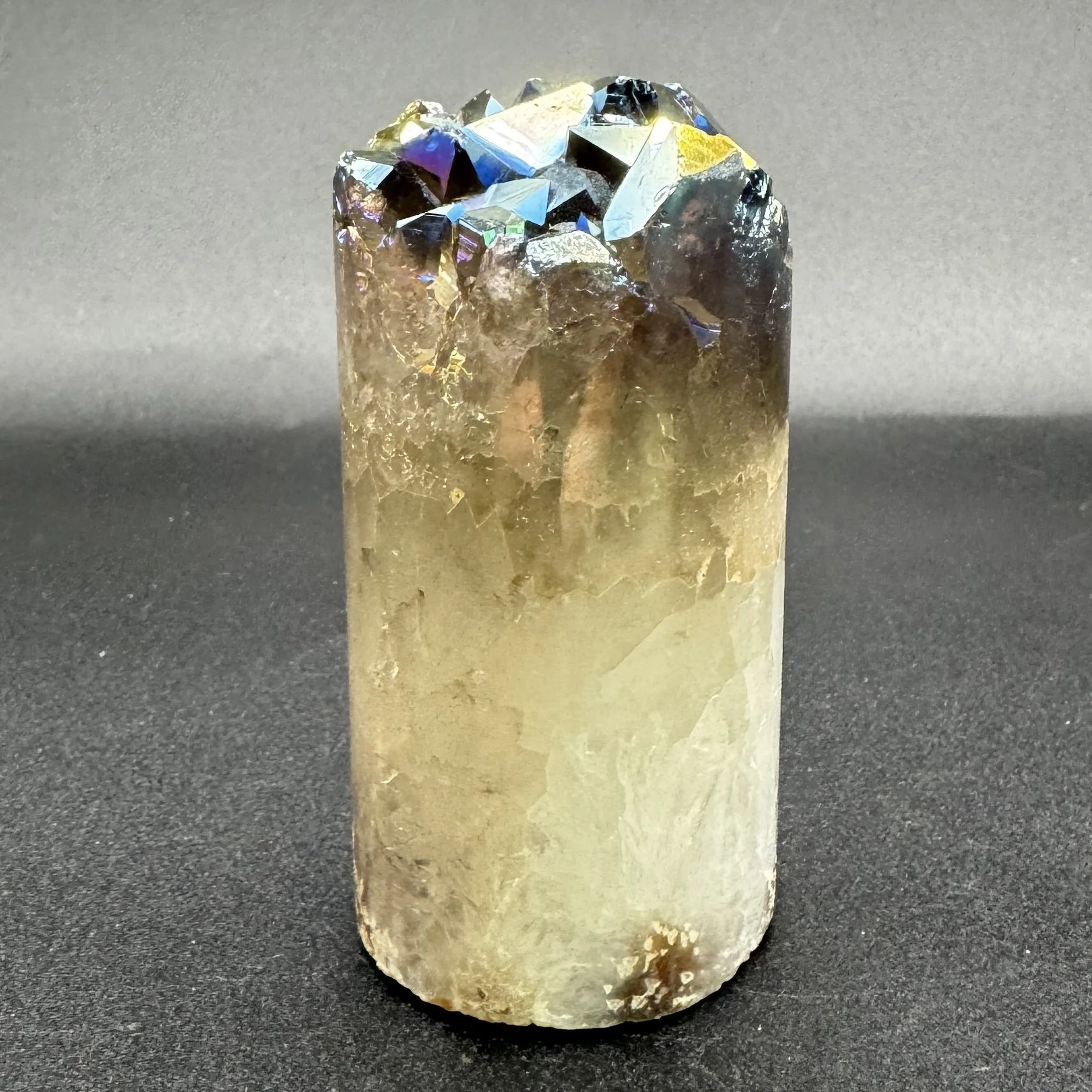 Titanium Tower Cluster B - 1.jpg