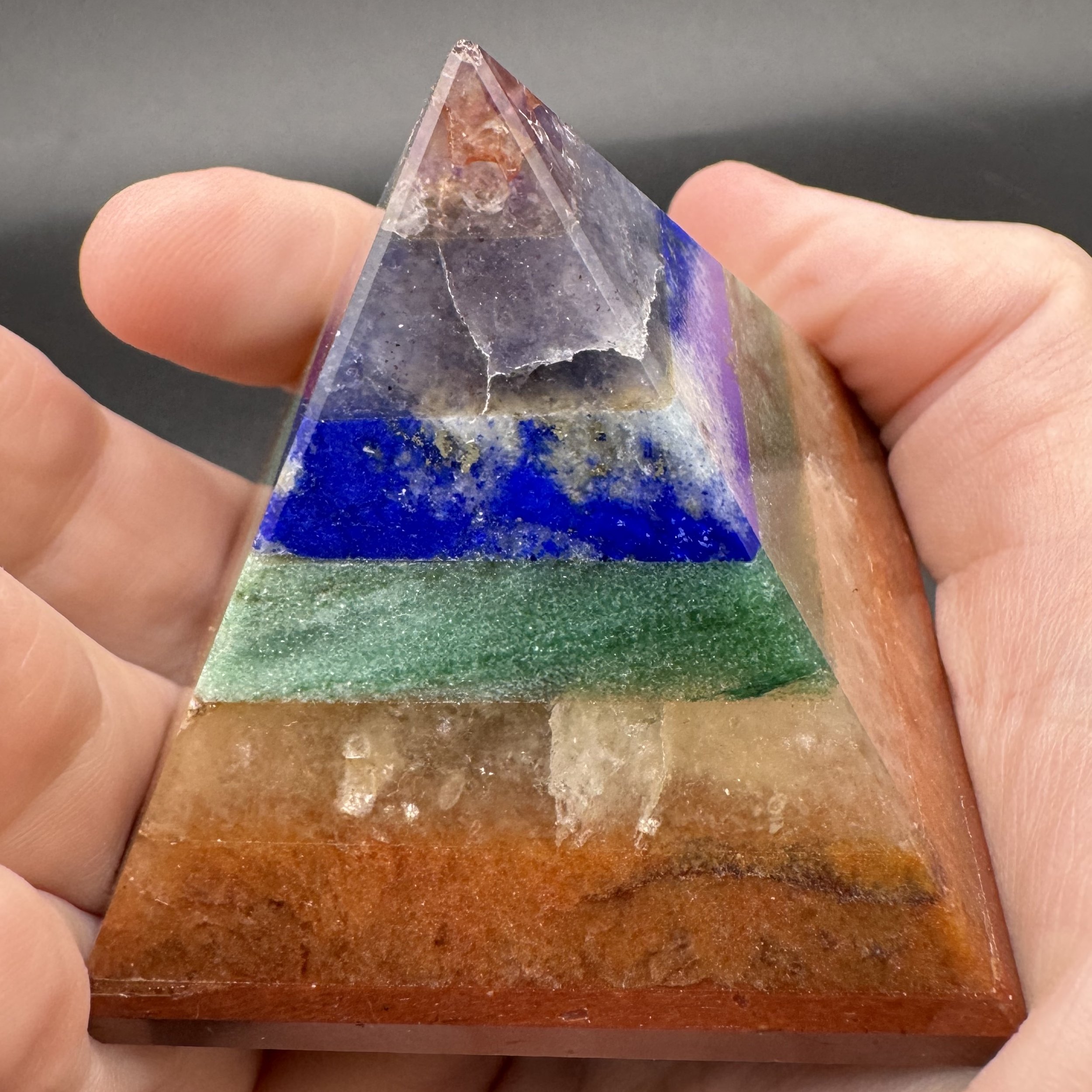 Large Chakra Pyramid B - 3.jpg