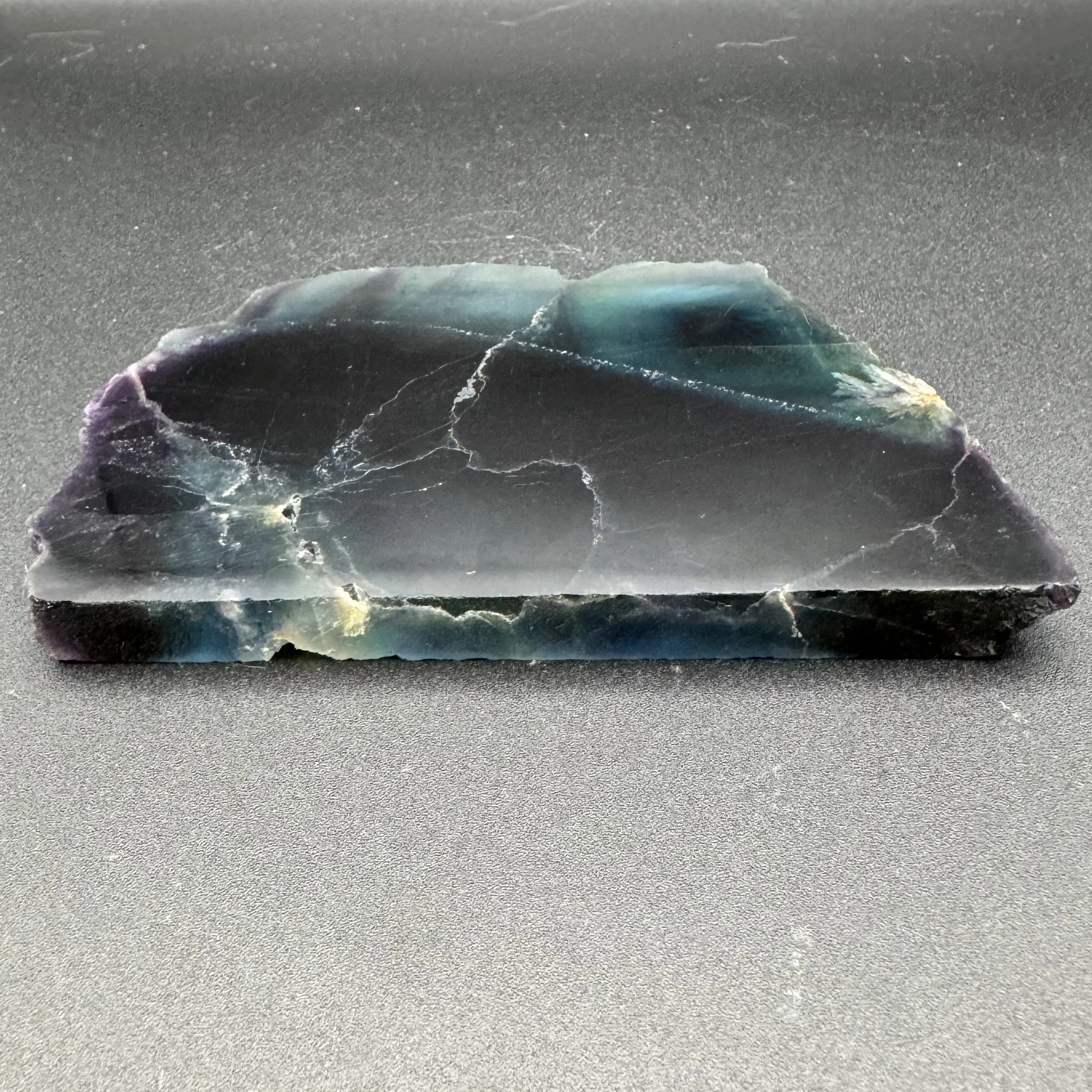 blue and purple fluorite slab A - 1.jpg