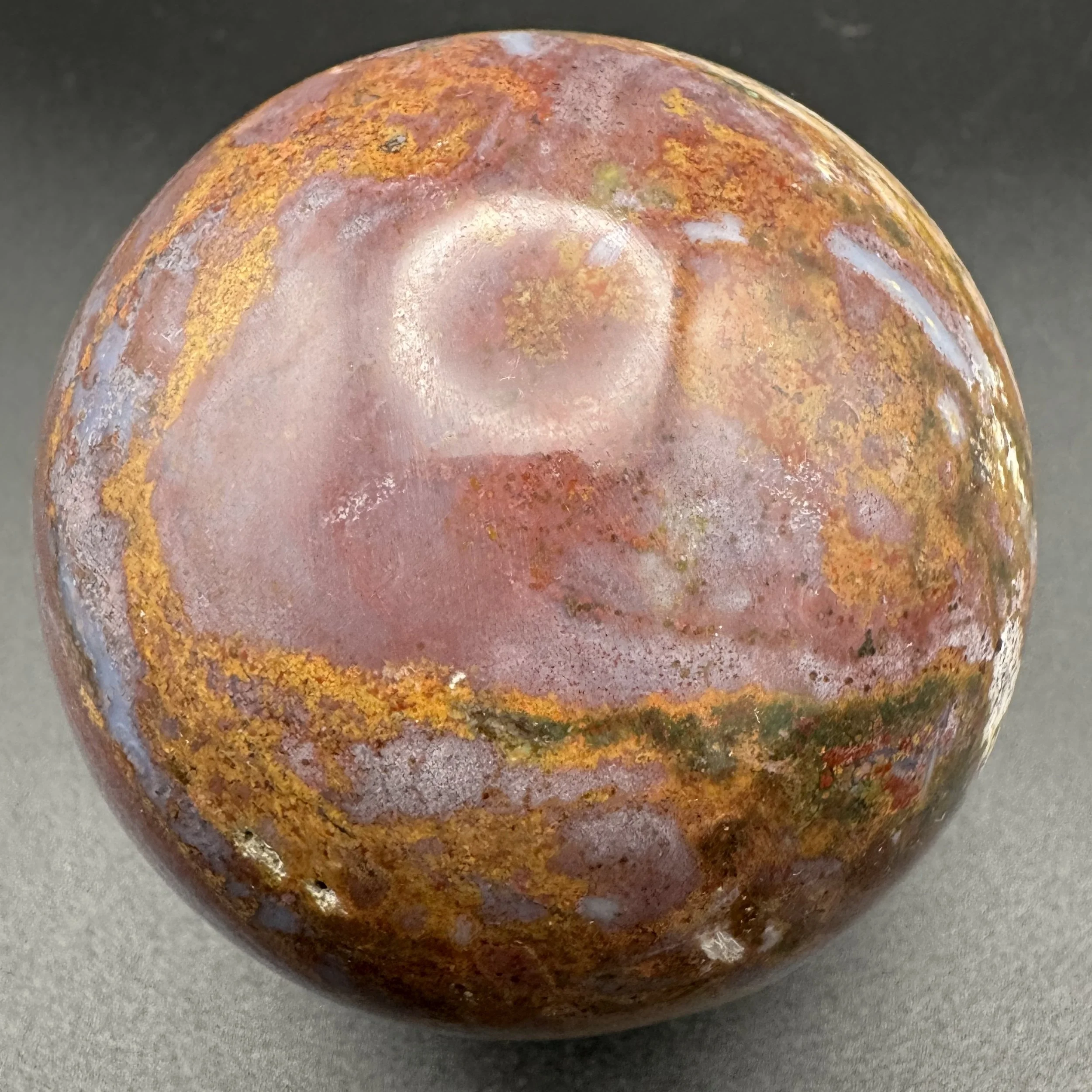 Ocean Jasper Sphere C - 5.jpg
