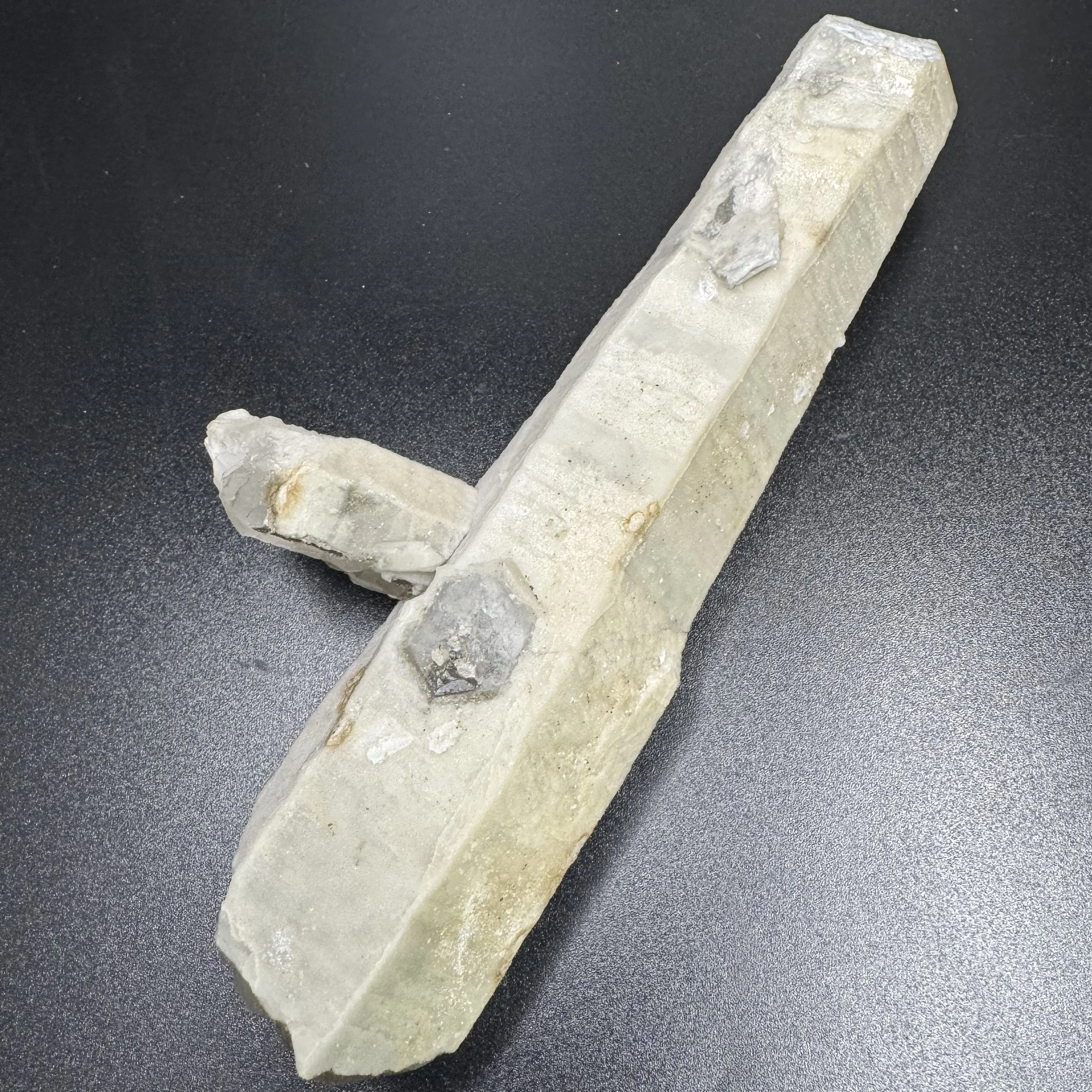Candle Quartz A - 3.jpg