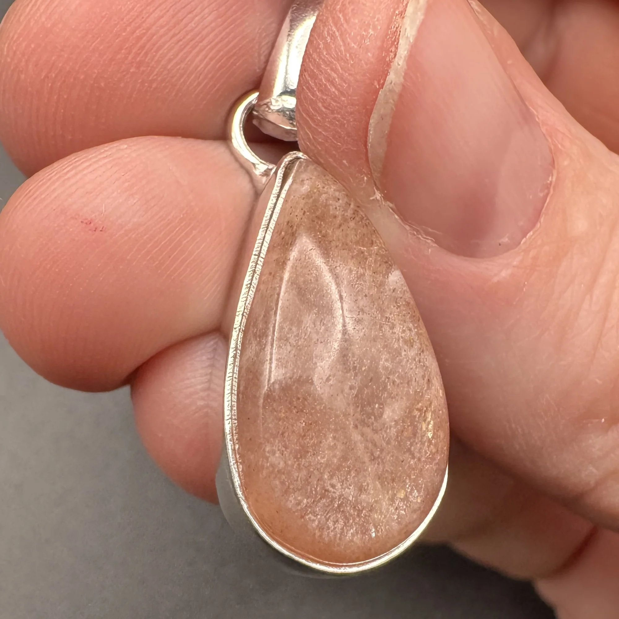 Sunstone Moonstone Pendant D - 4.jpg