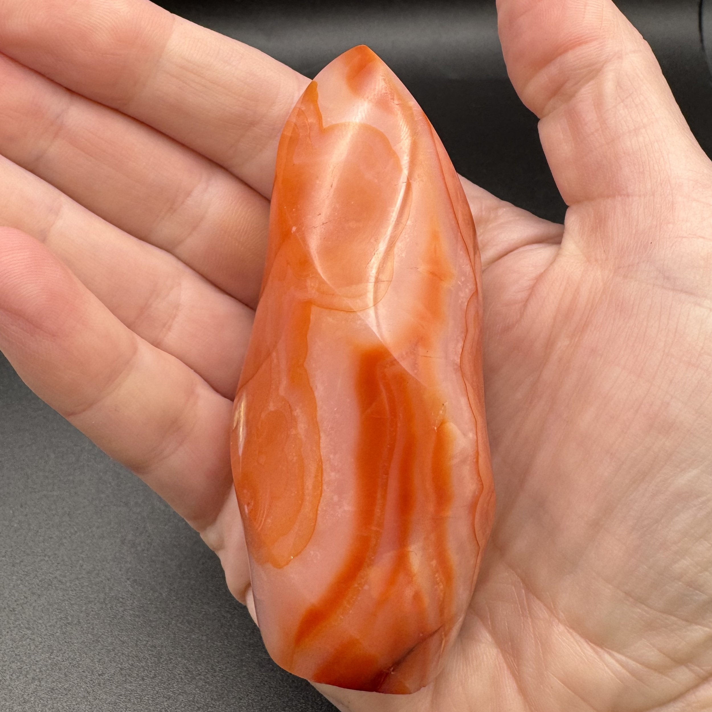 Carnelian Flame B - 5.jpg