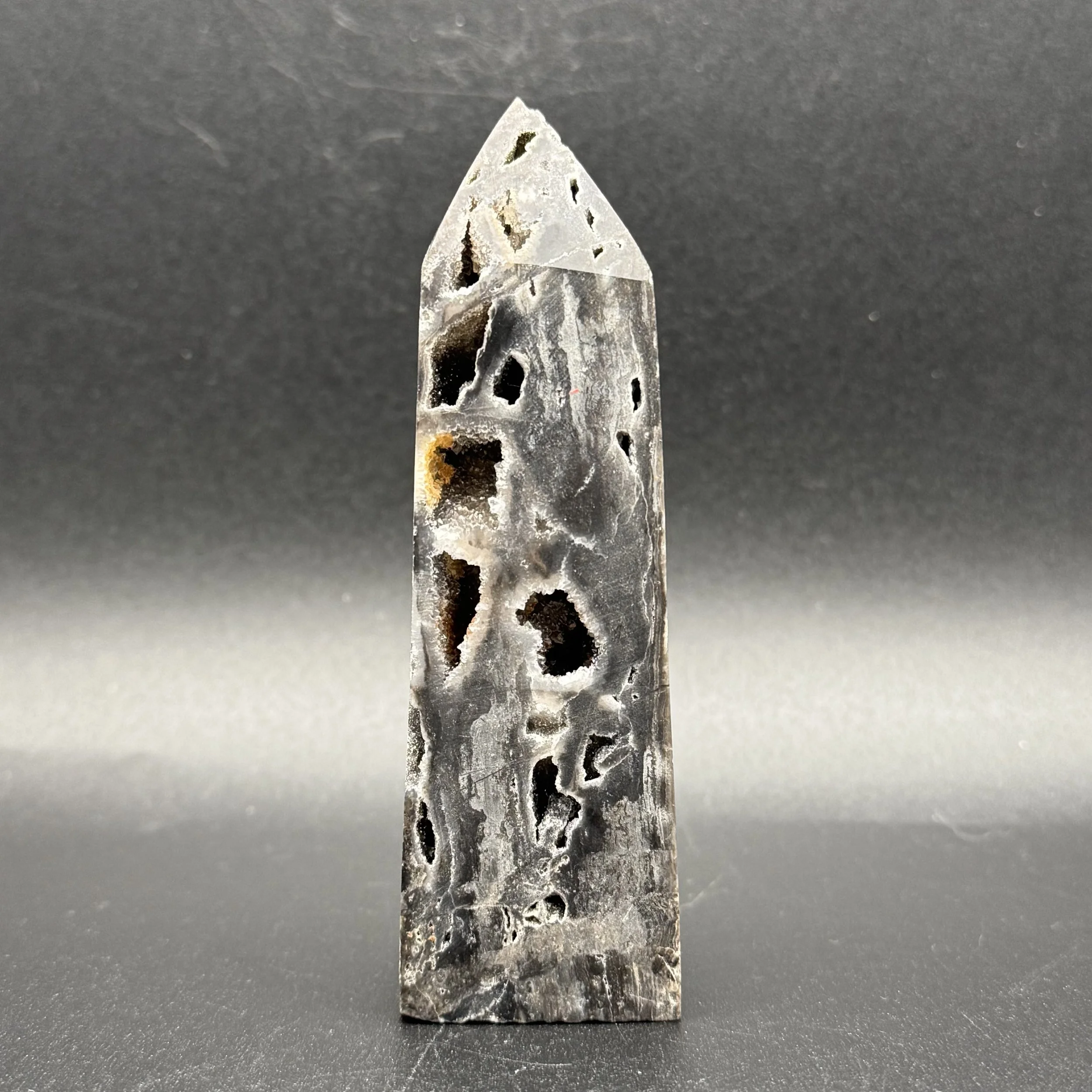 Sphalerite Tower A - 3.jpg