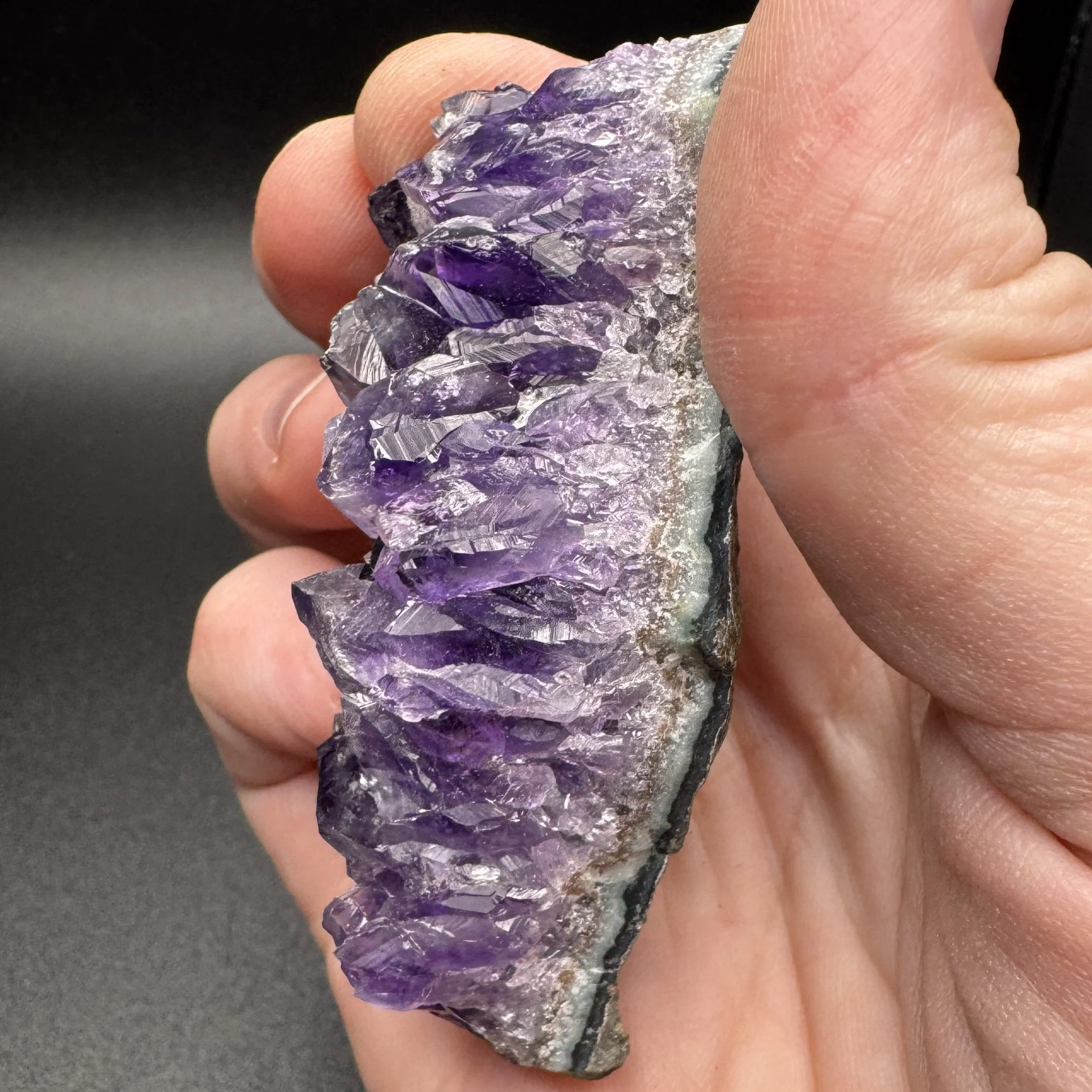 Grape Amethyst Cluster K - 5.jpg
