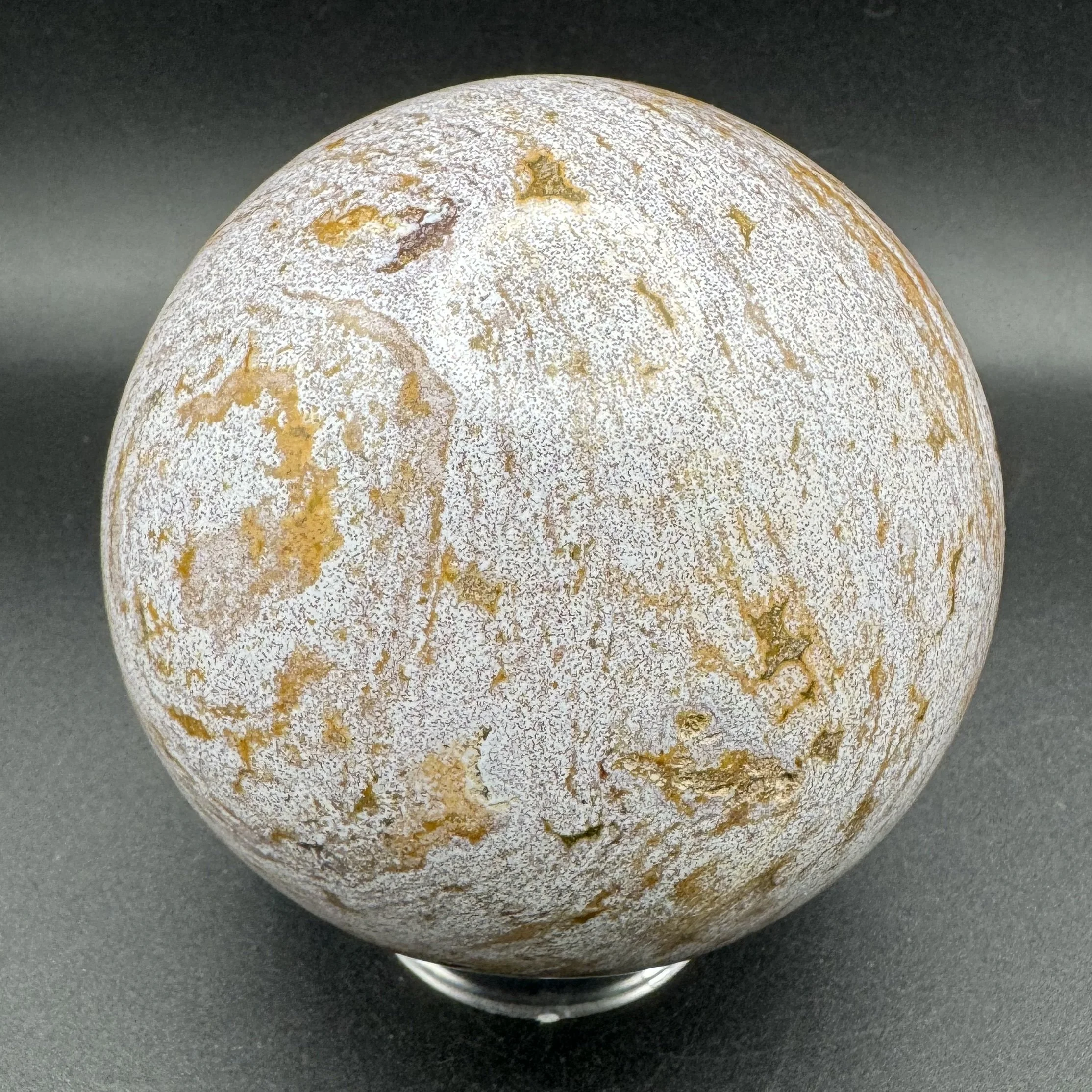 Ocean Jasper Sphere A - 4.jpg