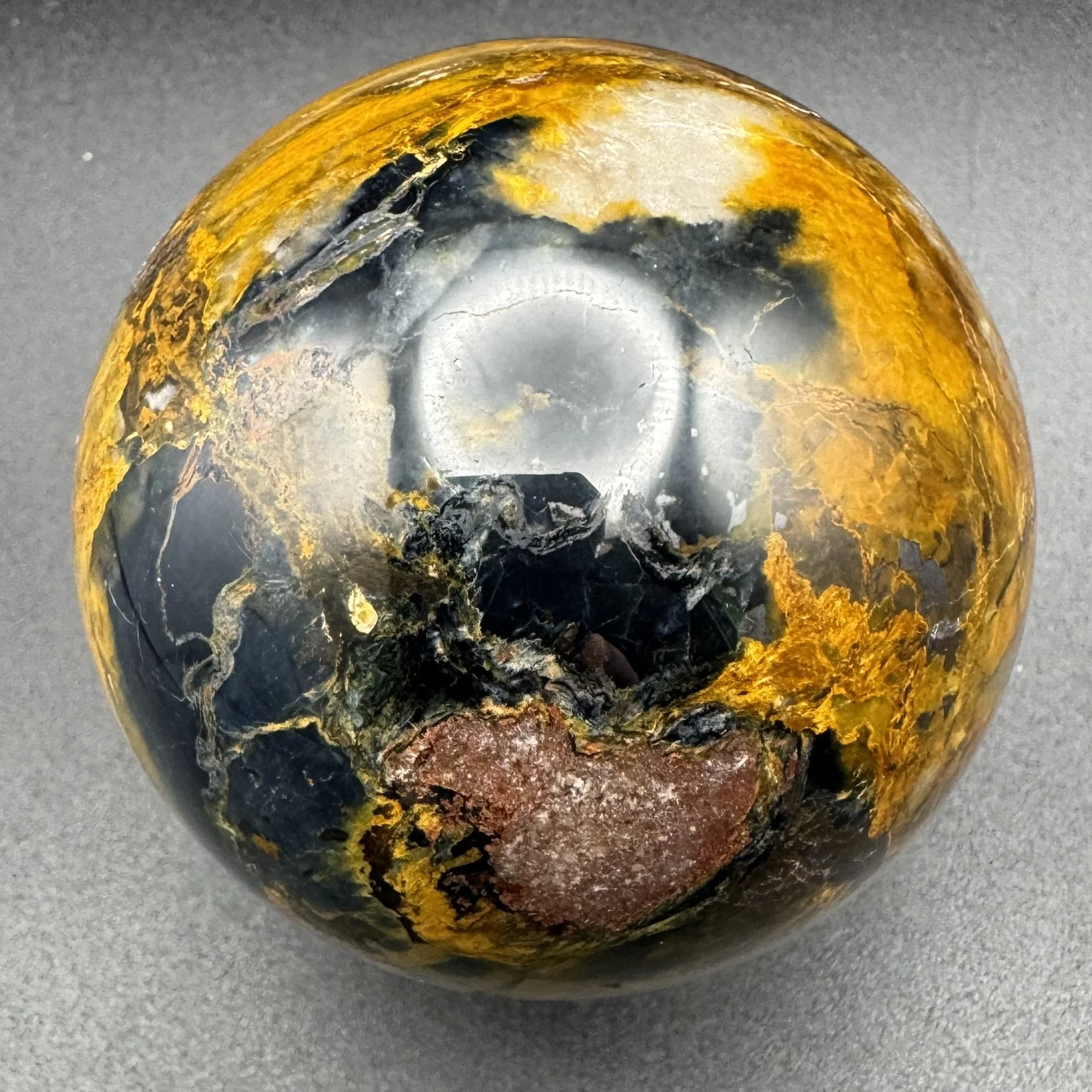 Pietersite Sphere D - 2.jpg