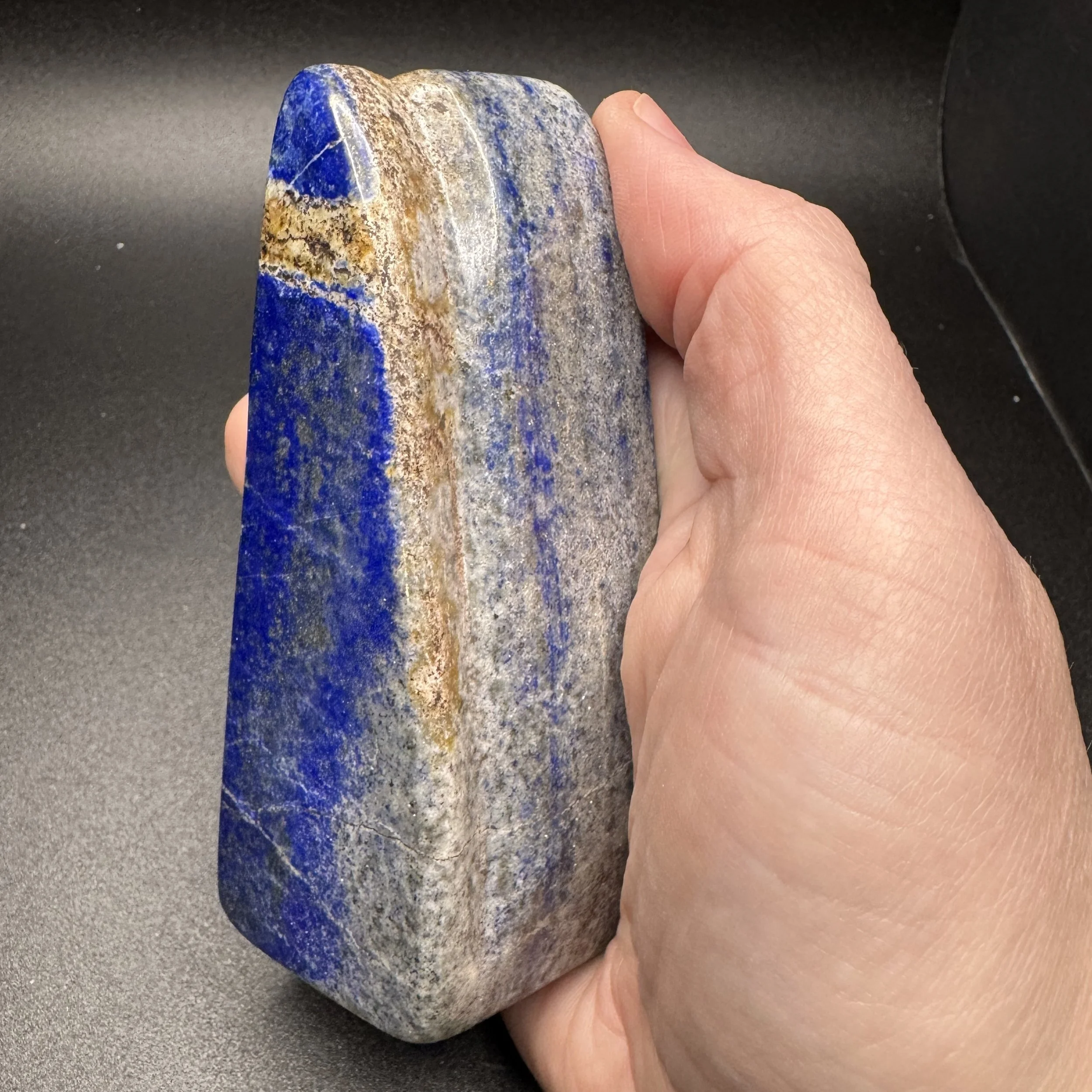 Lapis A - 7.jpg