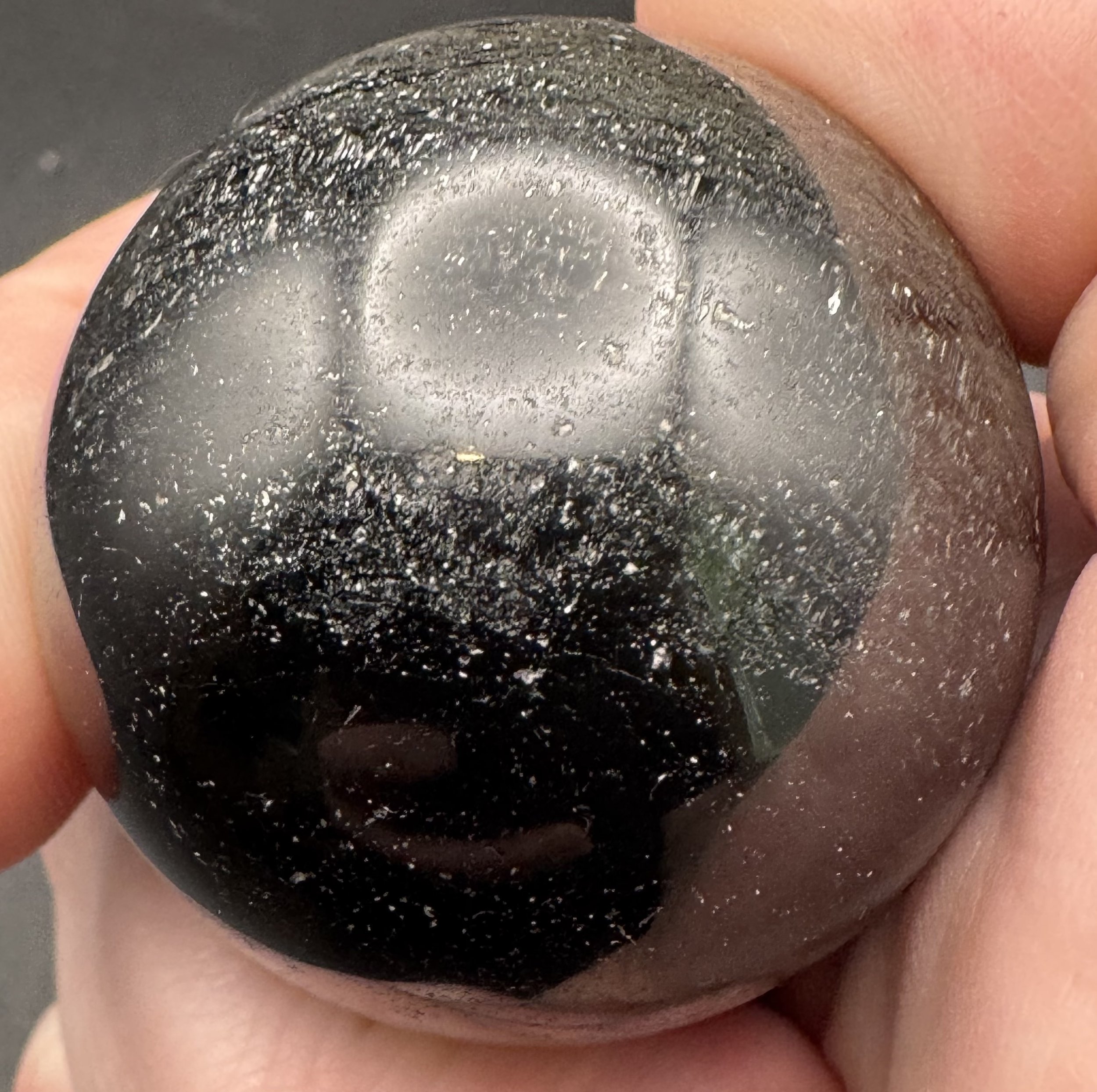 Black Tourmaline Sphere DD - 3.jpg