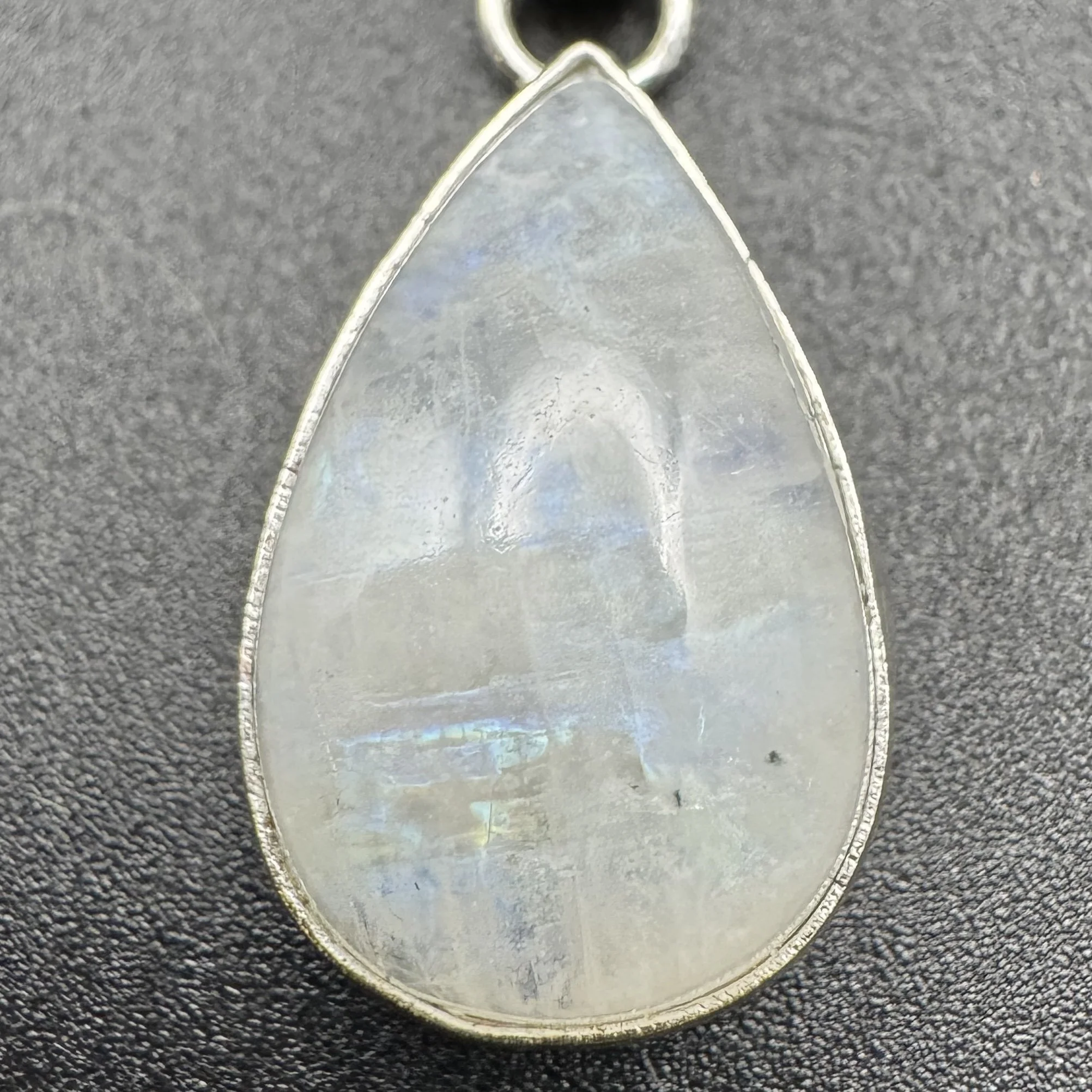 Moonstone Pendant B - 2.jpg