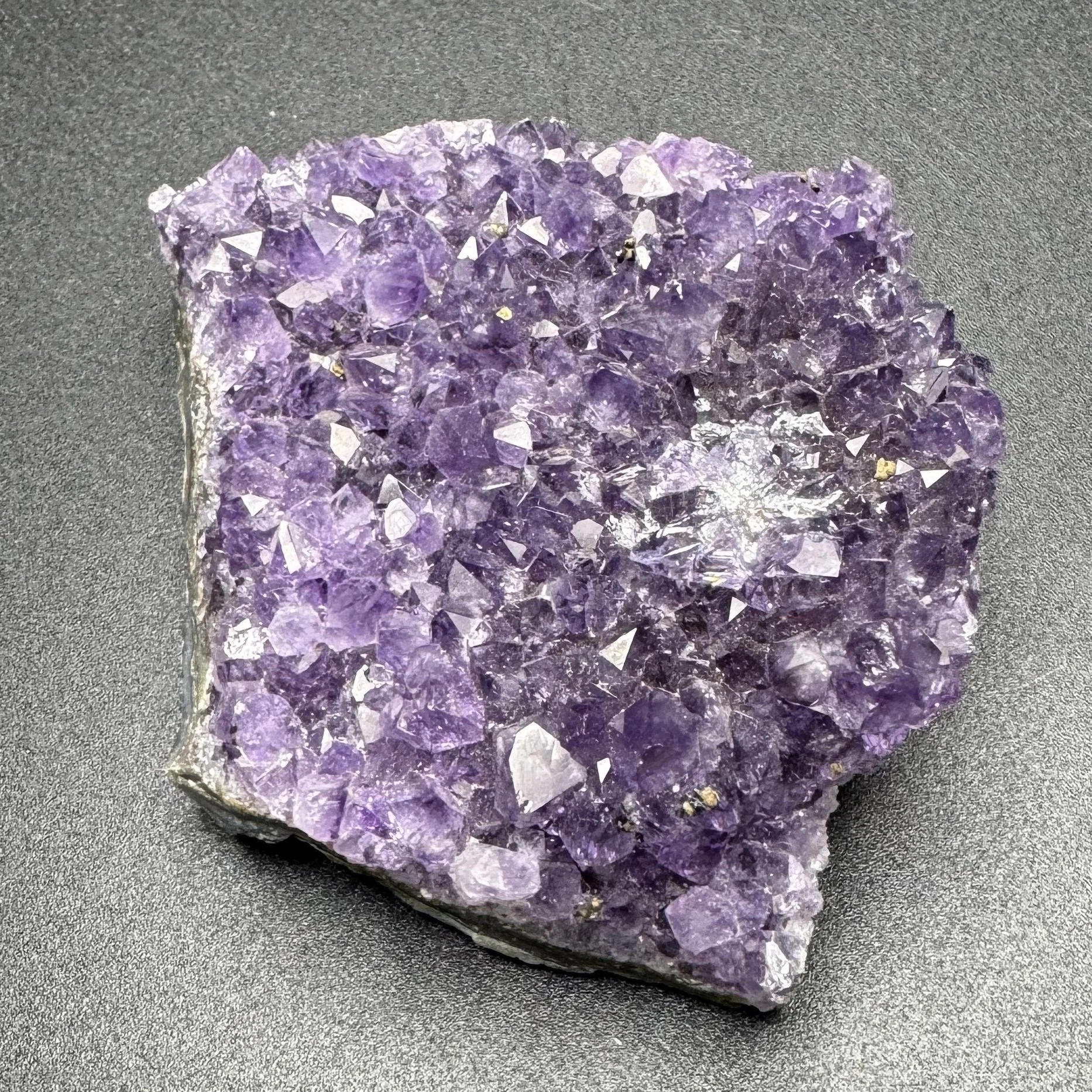 Grape Amethyst Cluster E - 3.jpg