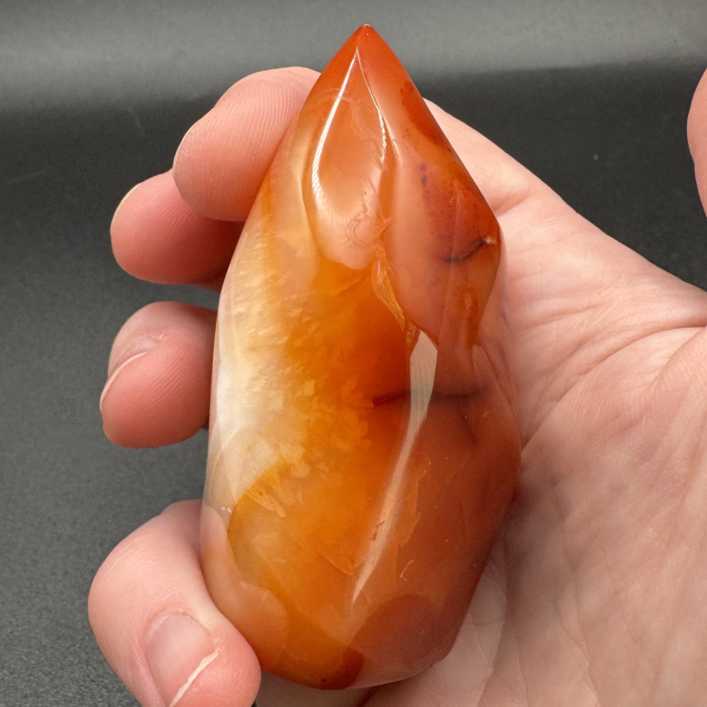Carnelian Flame C - 6.jpg