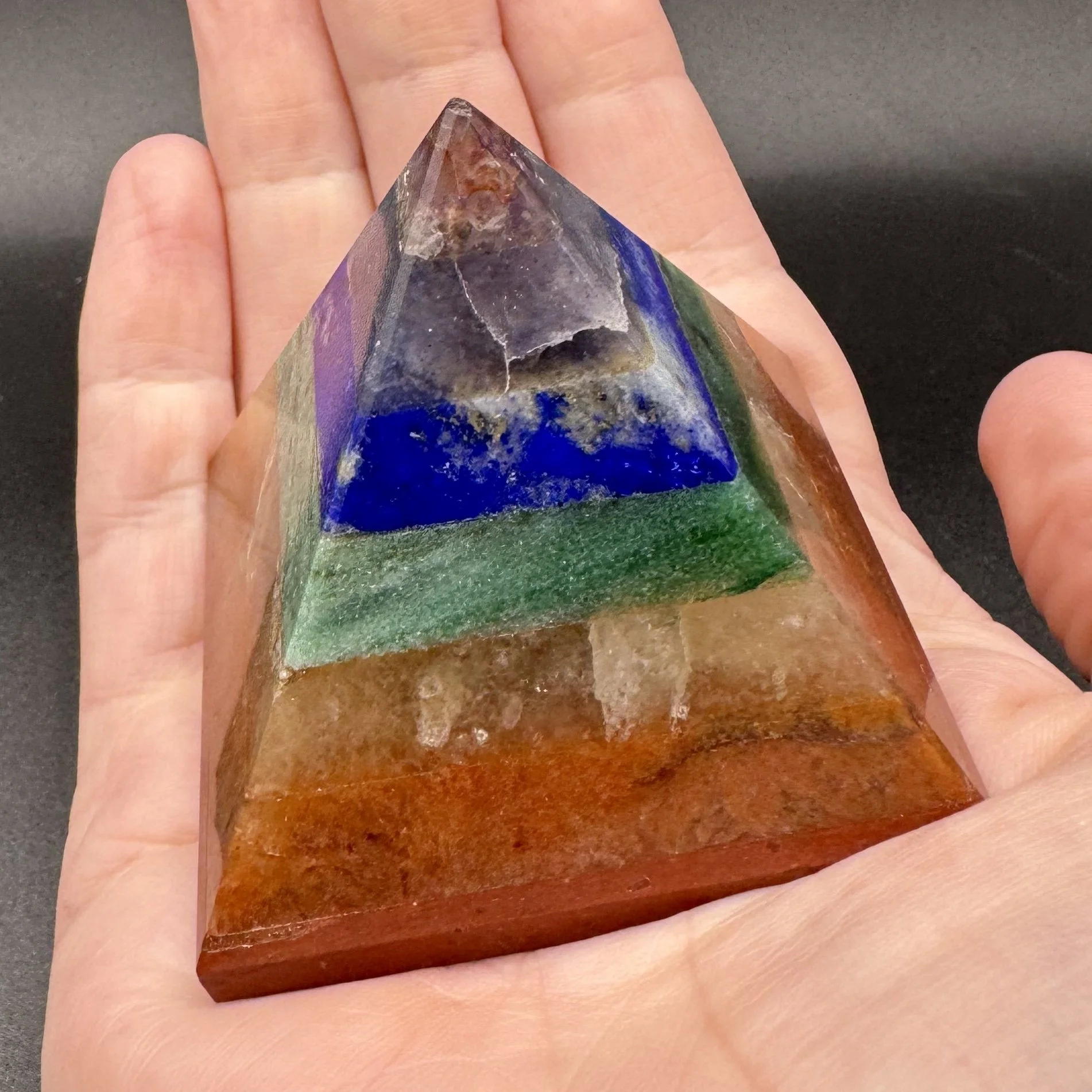 Large Chakra Pyramid B - 5.jpg