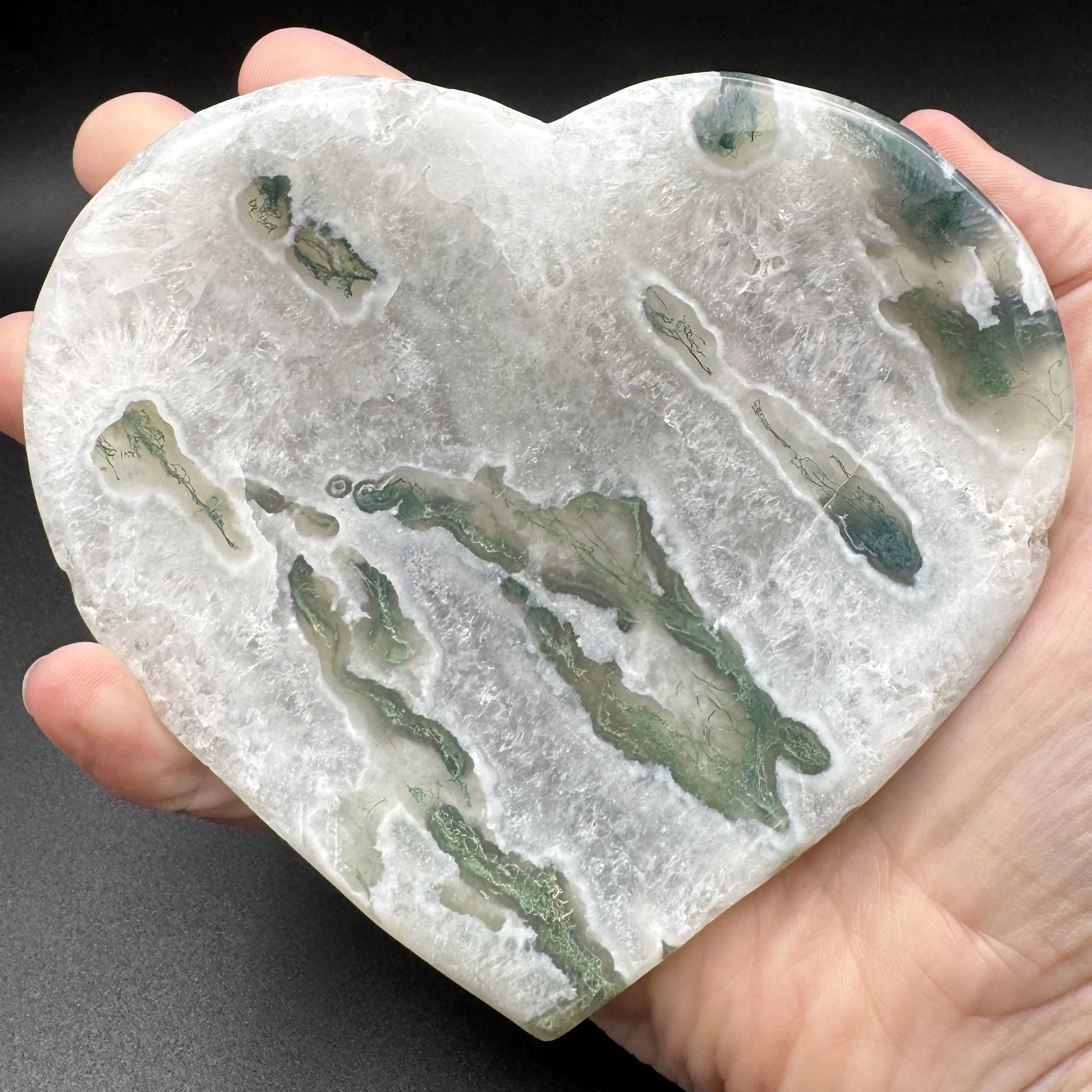 Moss Agate Heart Dish A - 4.jpg
