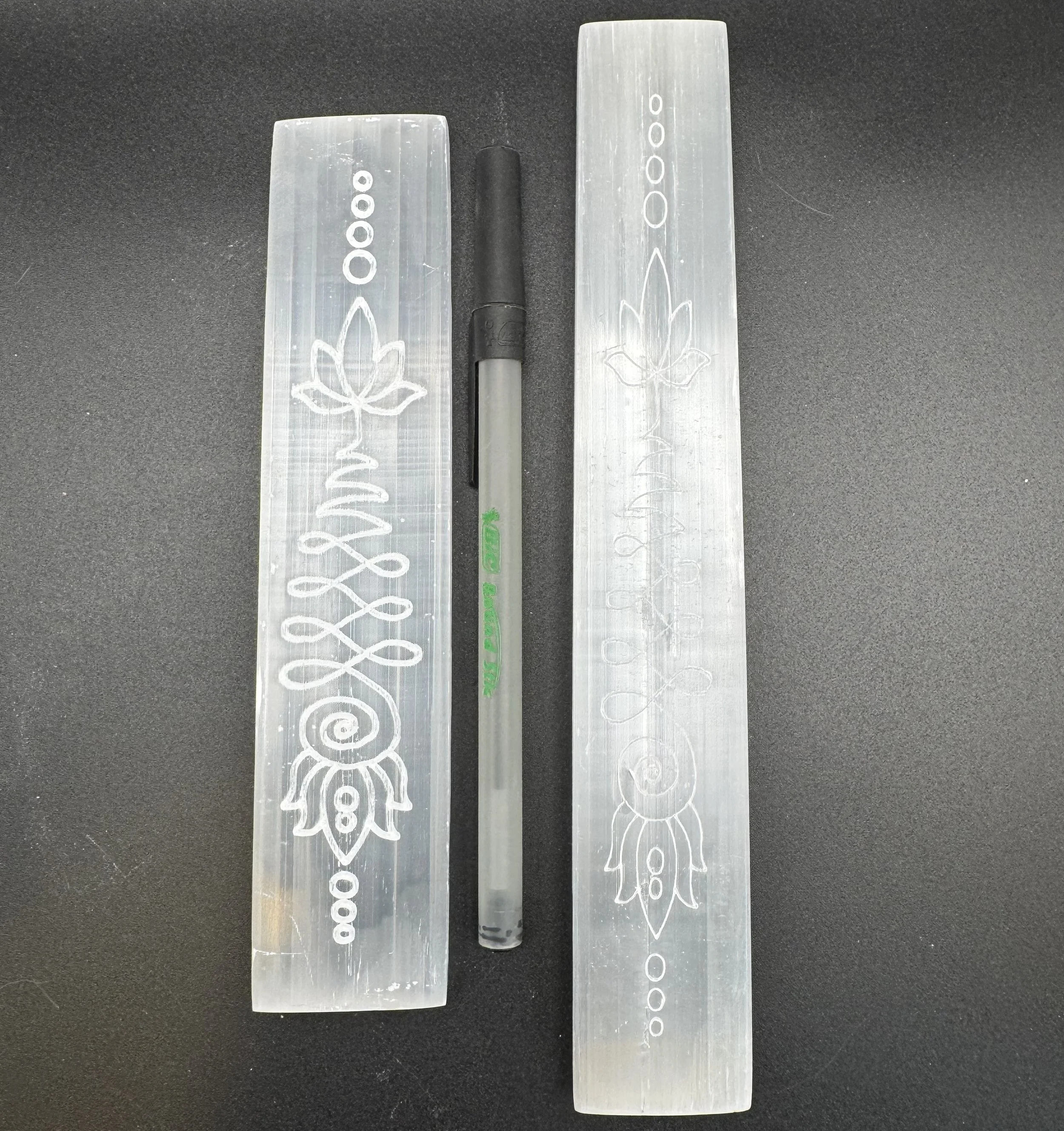 Satin Spar Lotus Long Plate Both - 2.jpg