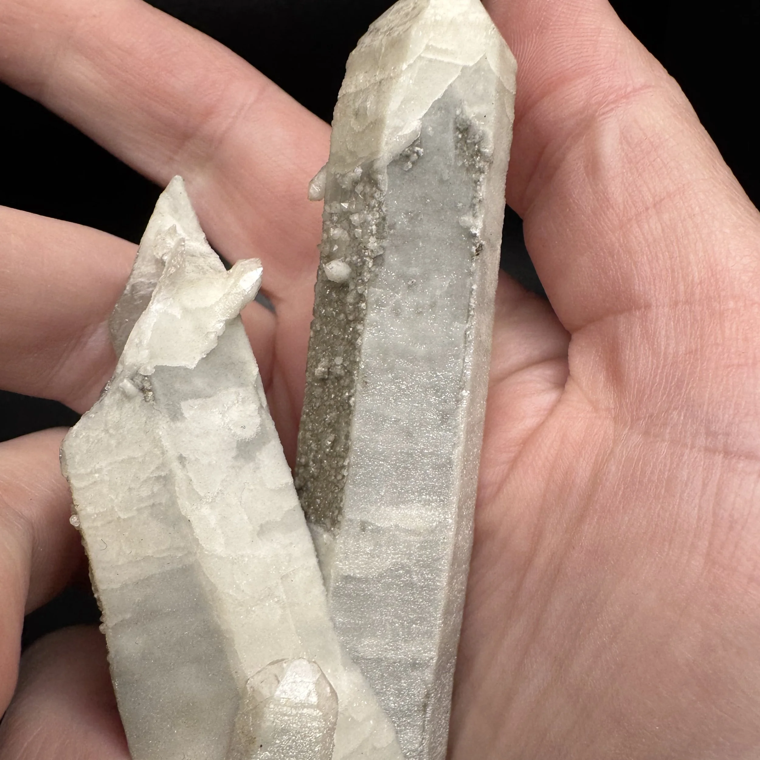 Candle Quartz B - 6.jpg