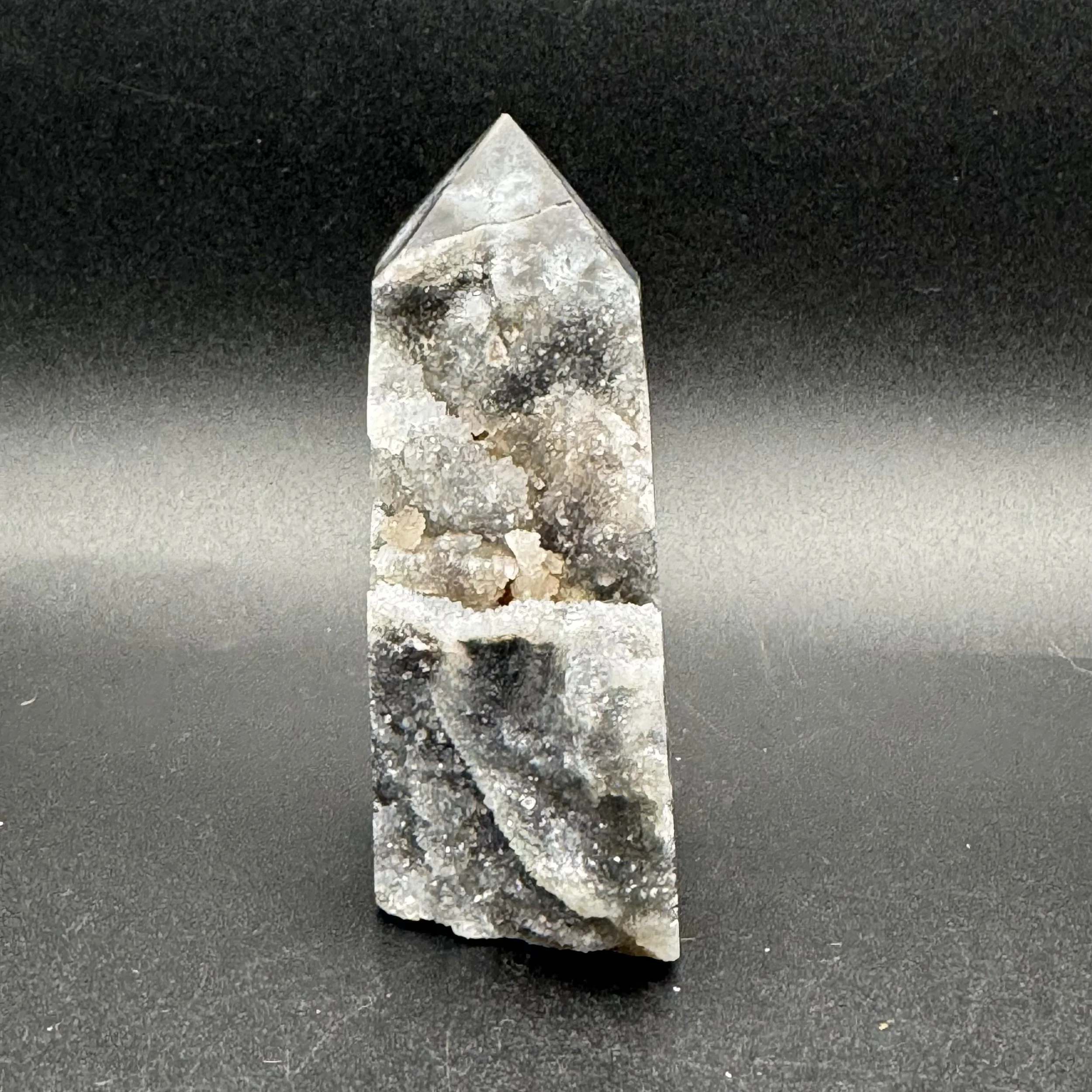 Sphalerite Tower C - 2.jpg