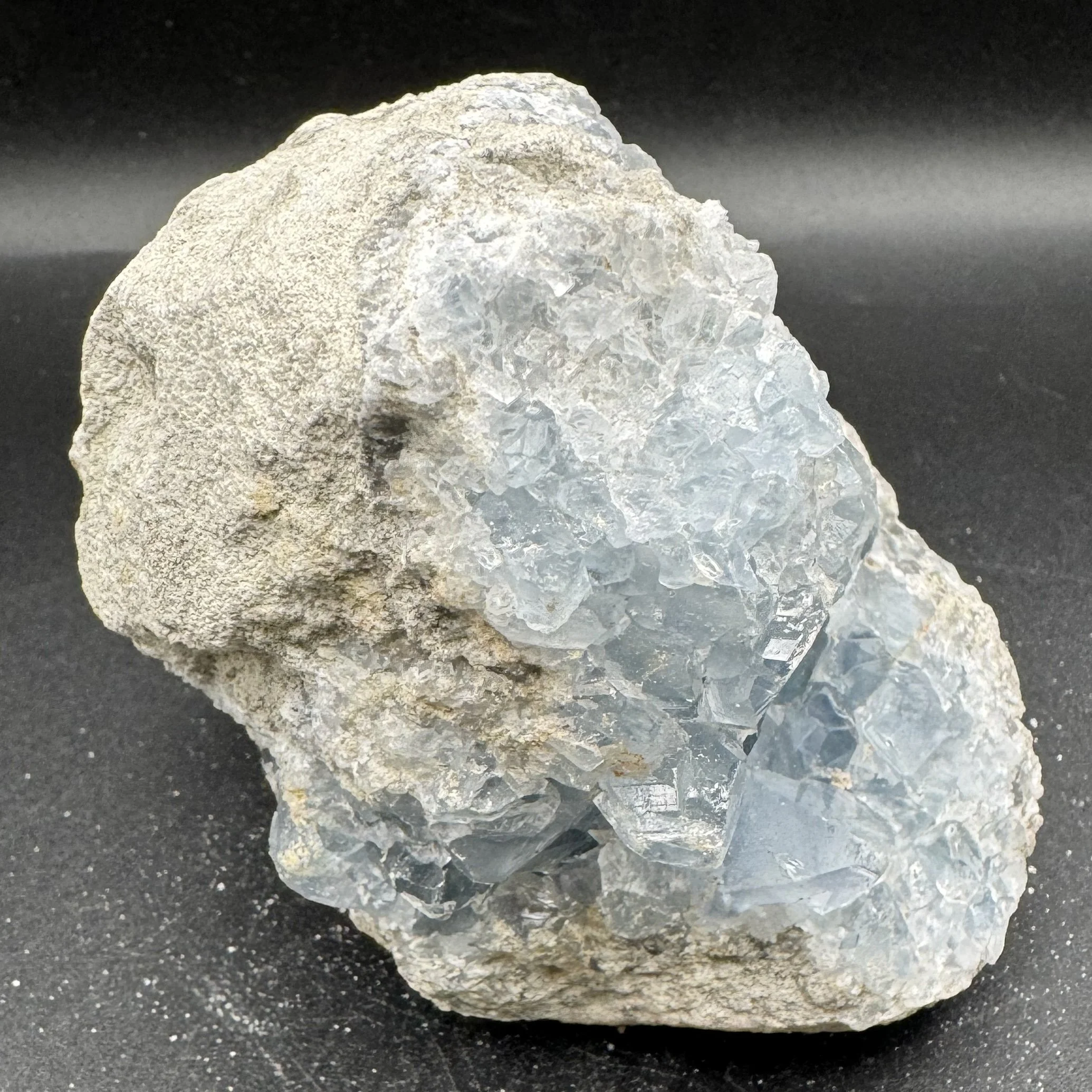 Celestite Geode B - 2.jpg