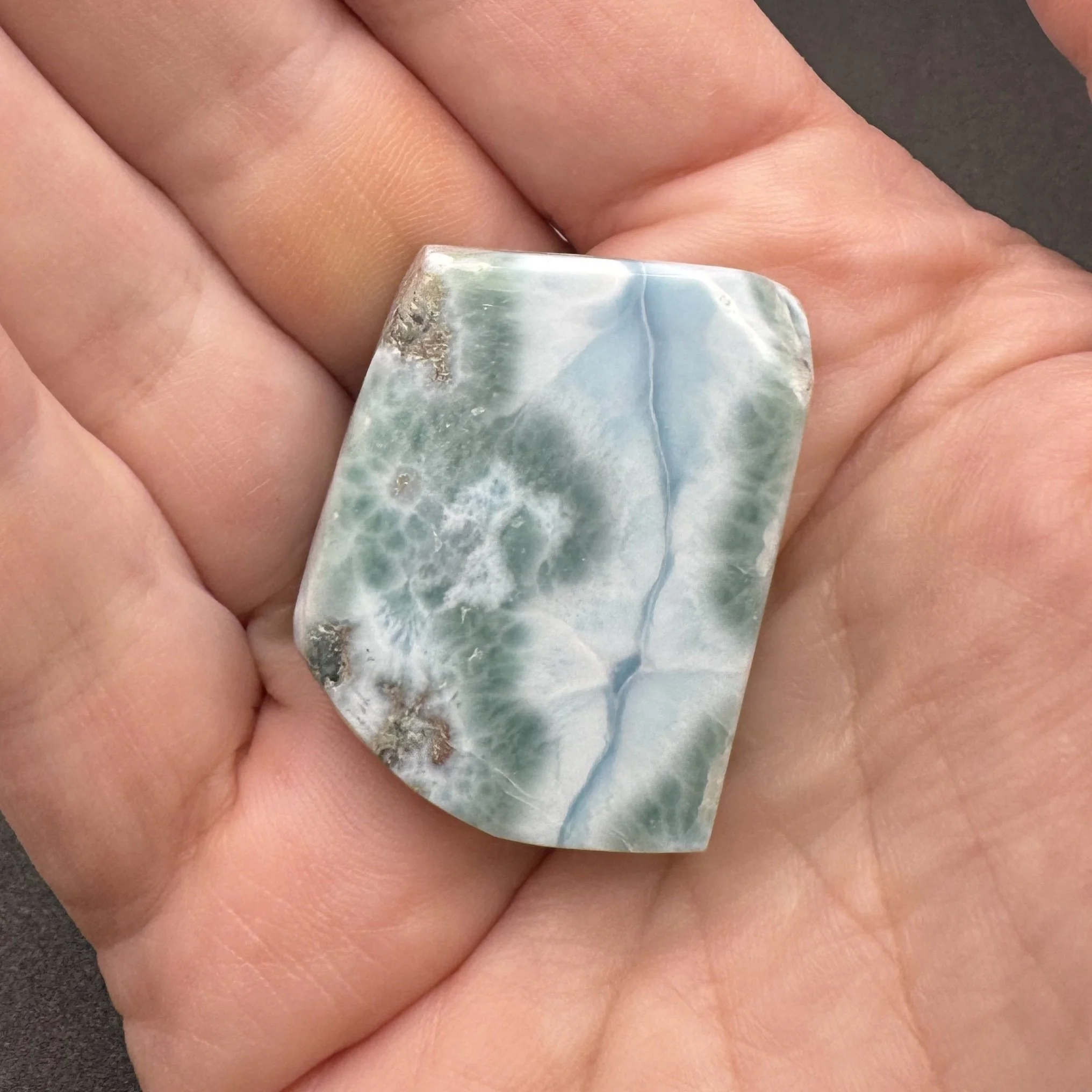 Larimar Slab MED - 3.jpg