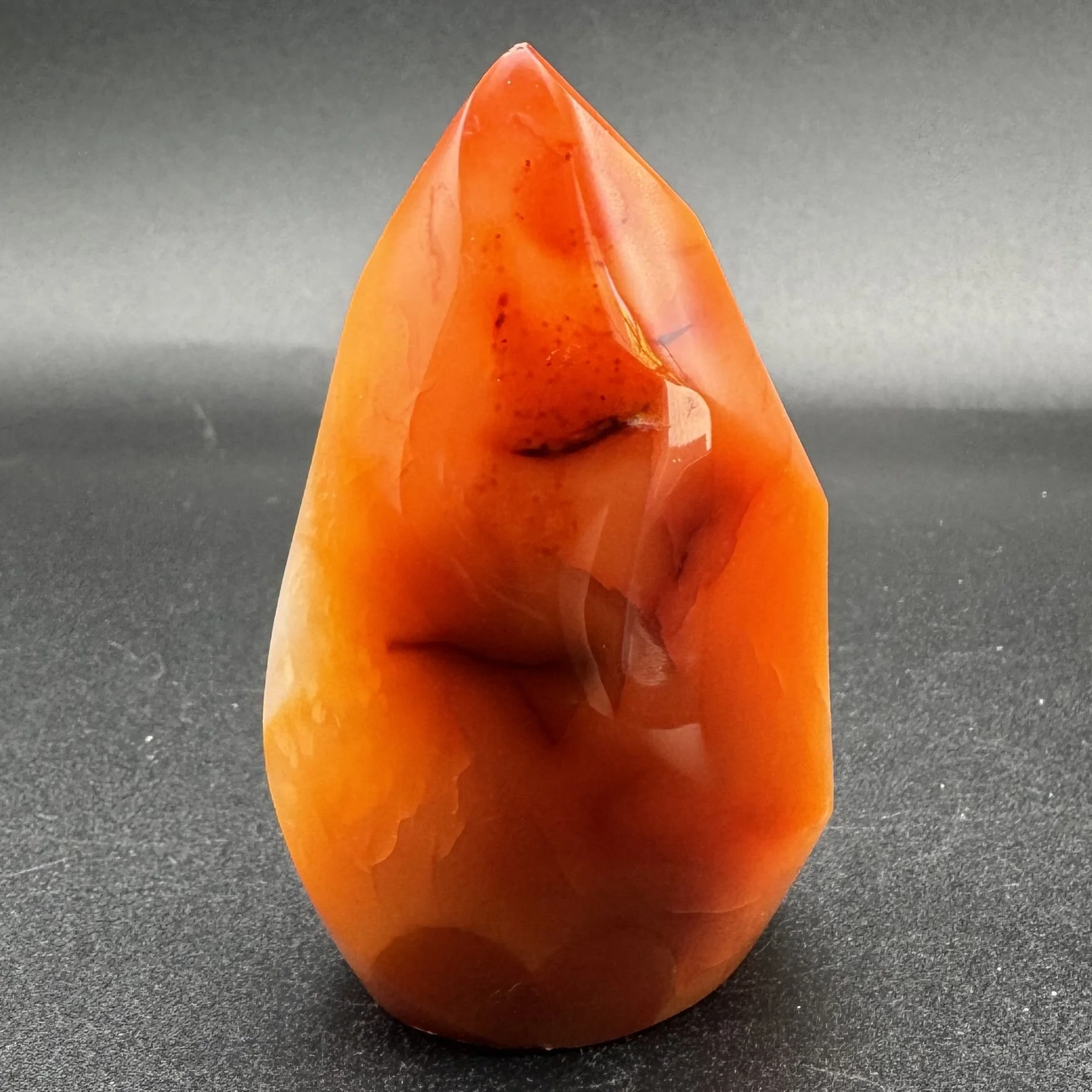 Carnelian Flame C - 1.jpg