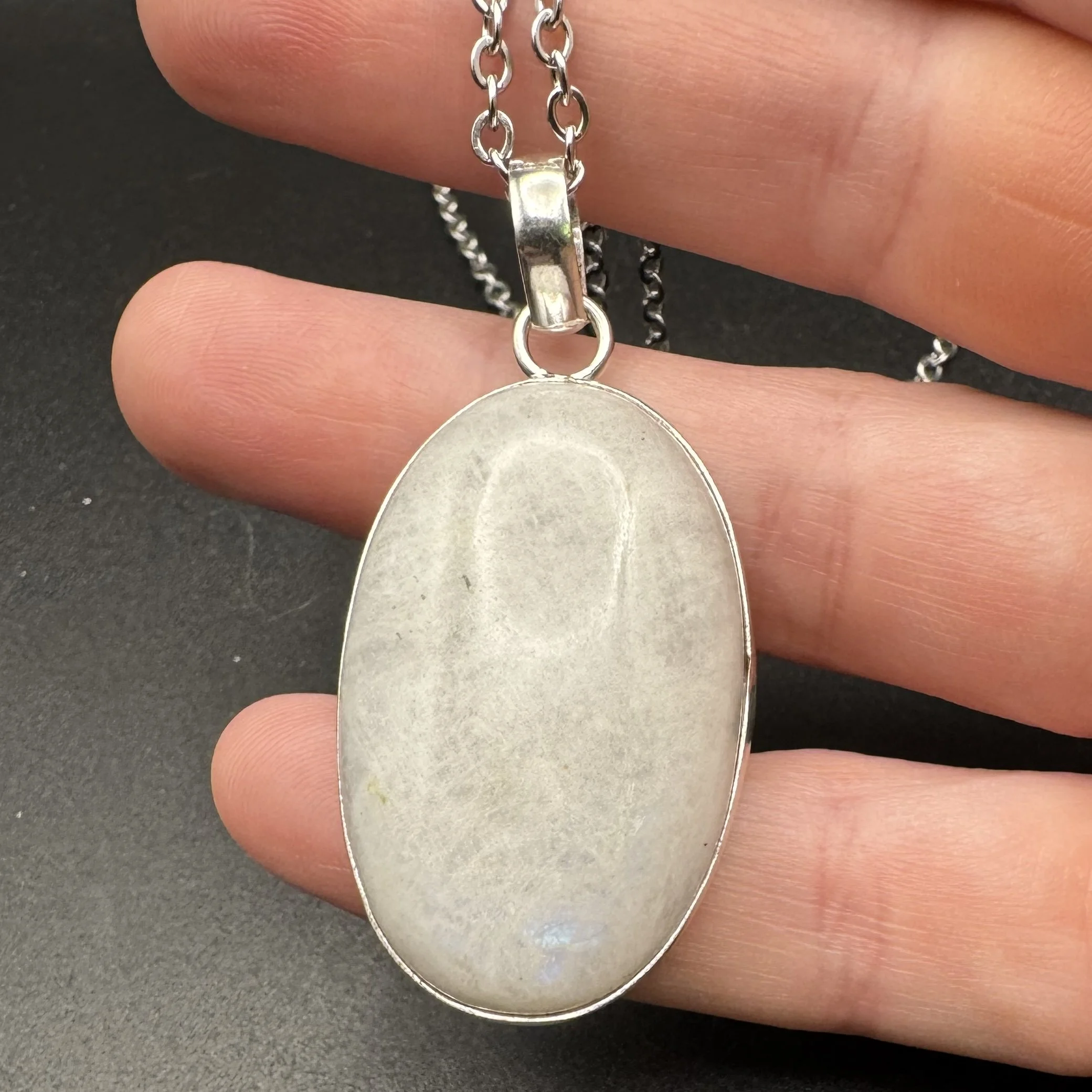 Moonstone Pendant F - 2.jpg