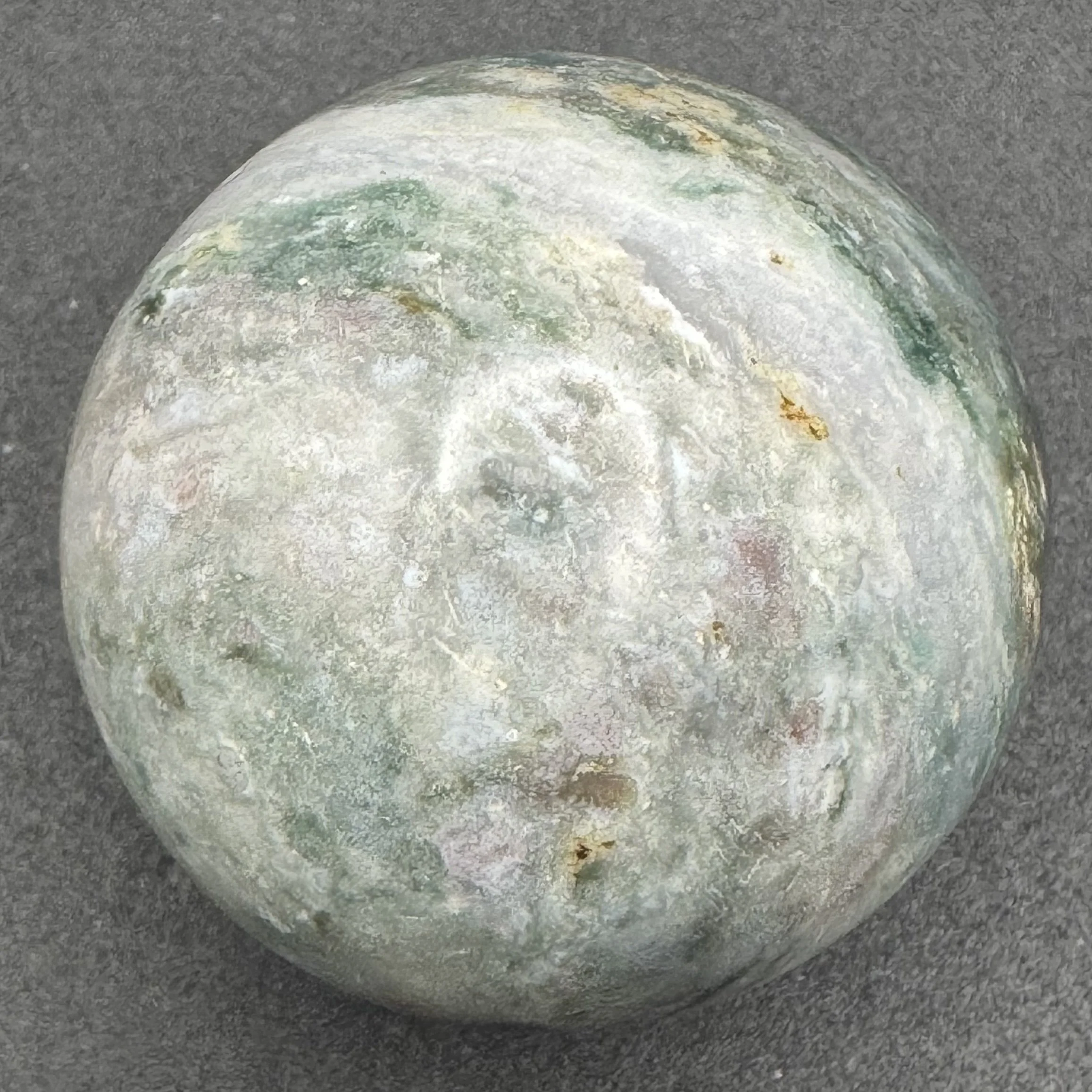 Ocean Jasper Sphere L - 3.jpg