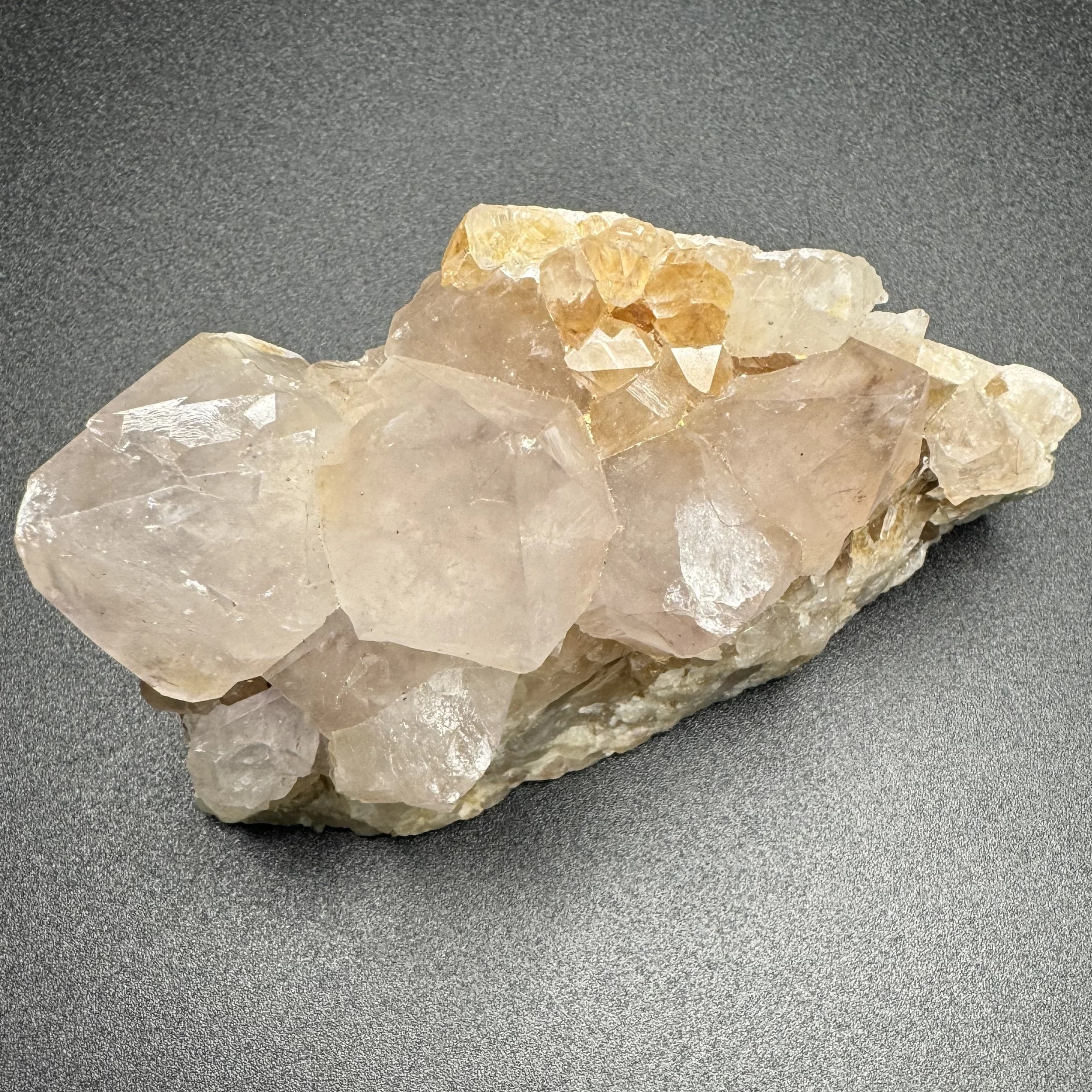Golden Healer & Amethyst - 2.jpg