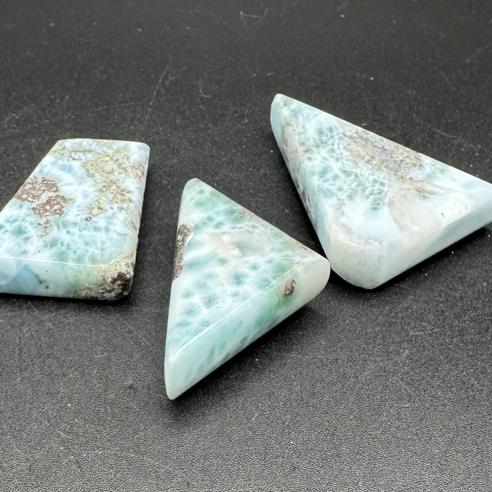 Larimar Slab SM - 2.jpg