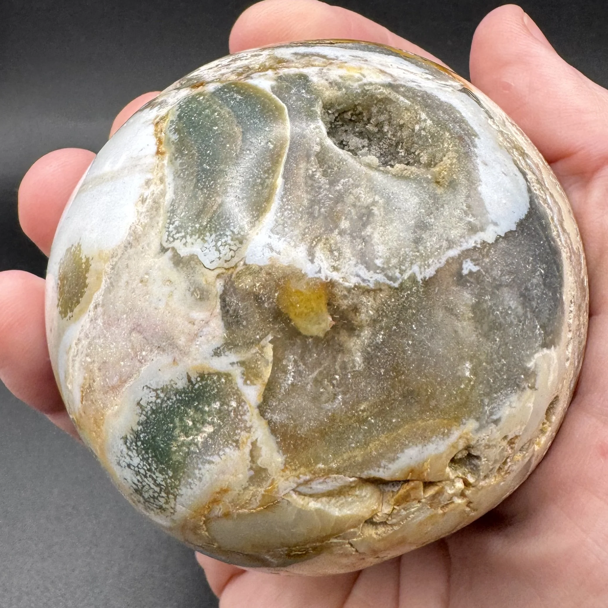 Ocean Jasper Sphere E - 5.jpg