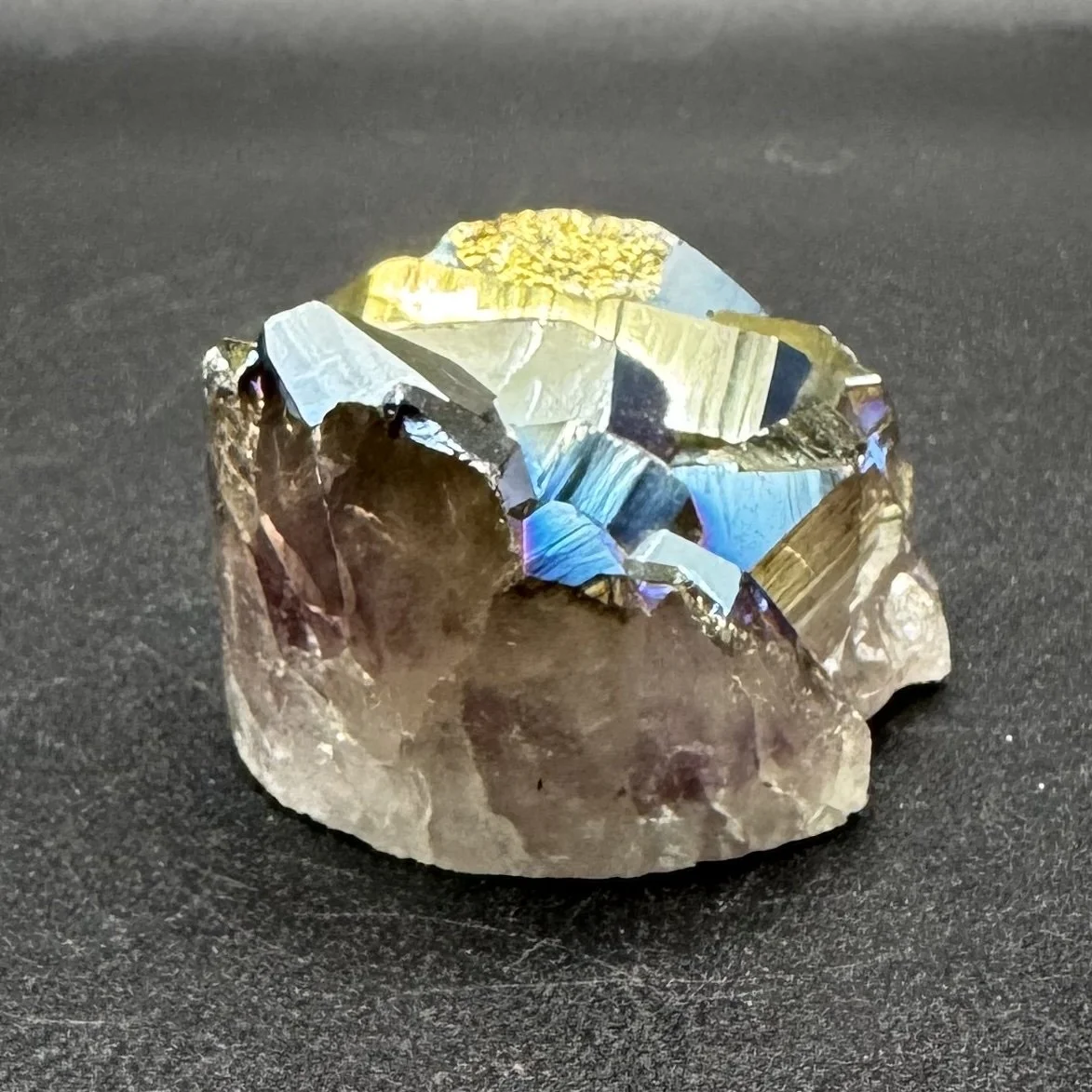 Titanium Tower Cluster E - 3.jpg